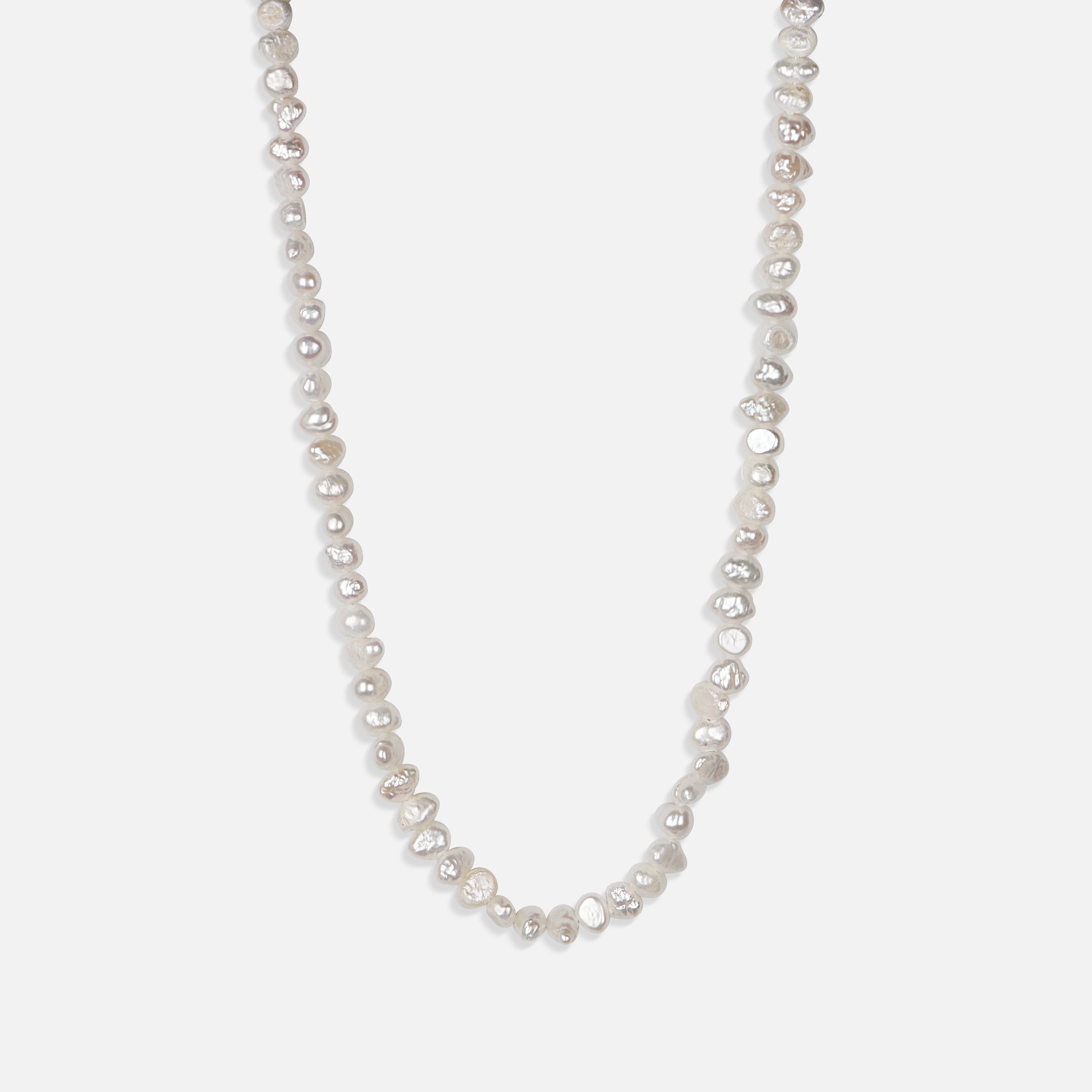Collier Luna - Image 2