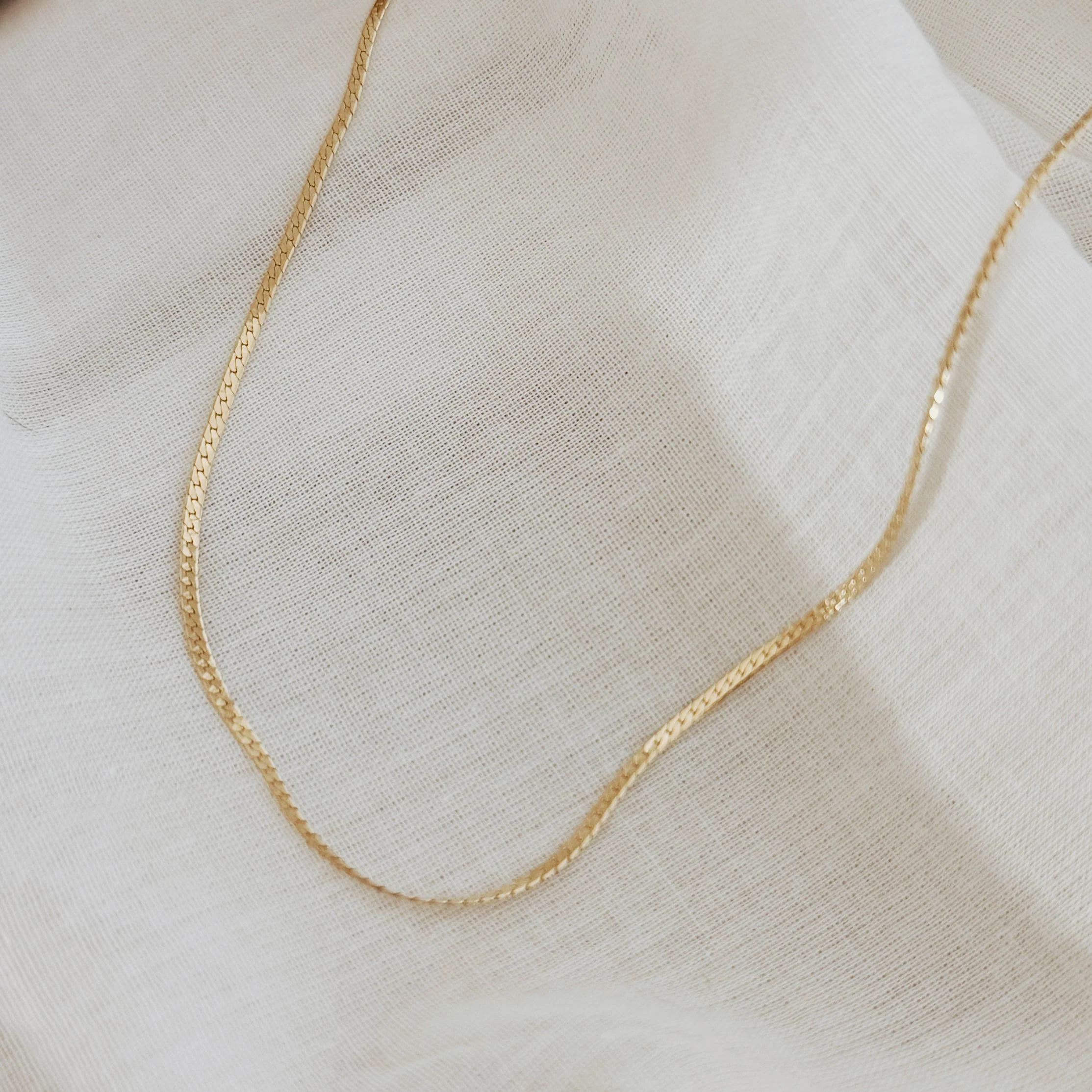 Collier Marie - Image 3