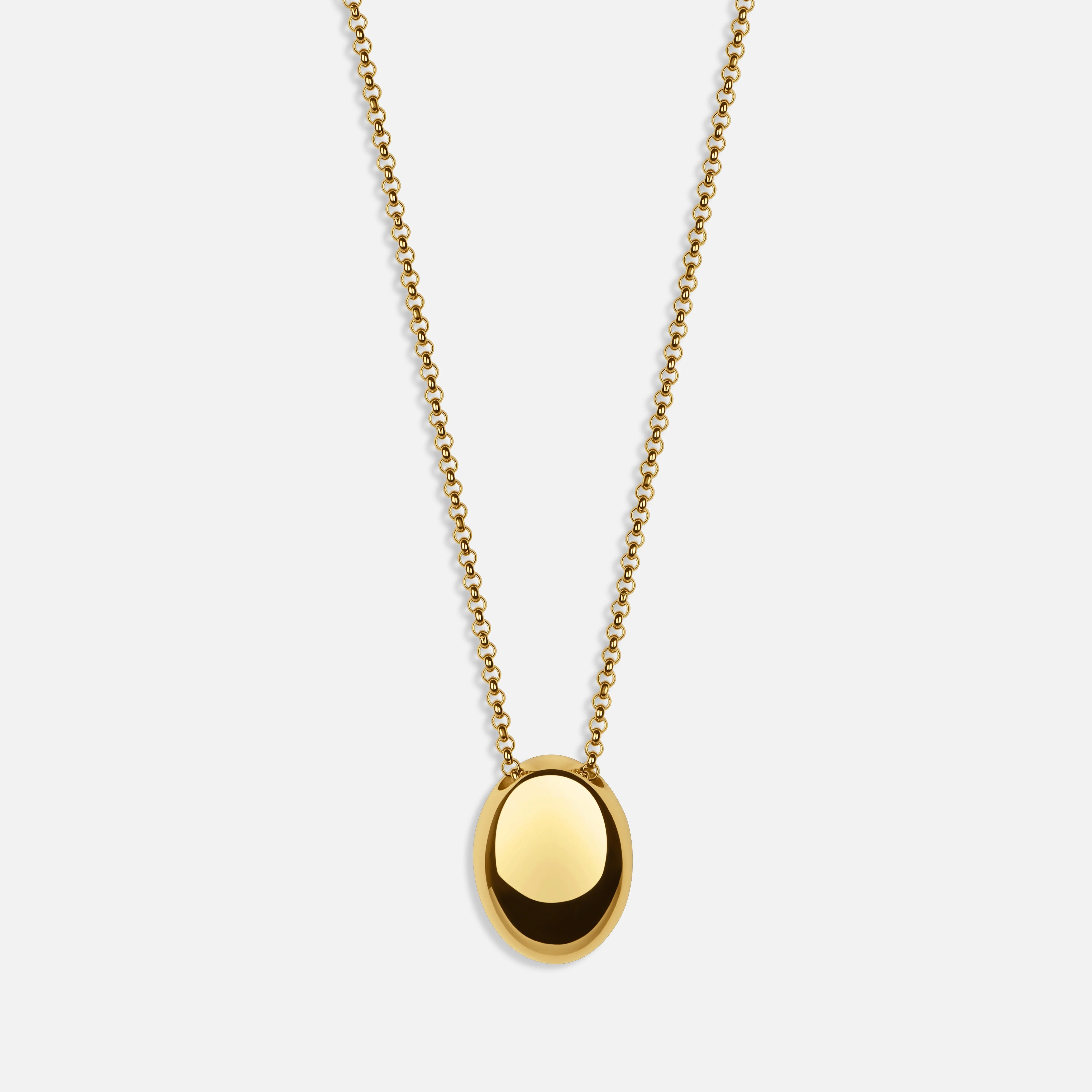 Collier Mia - Image 3