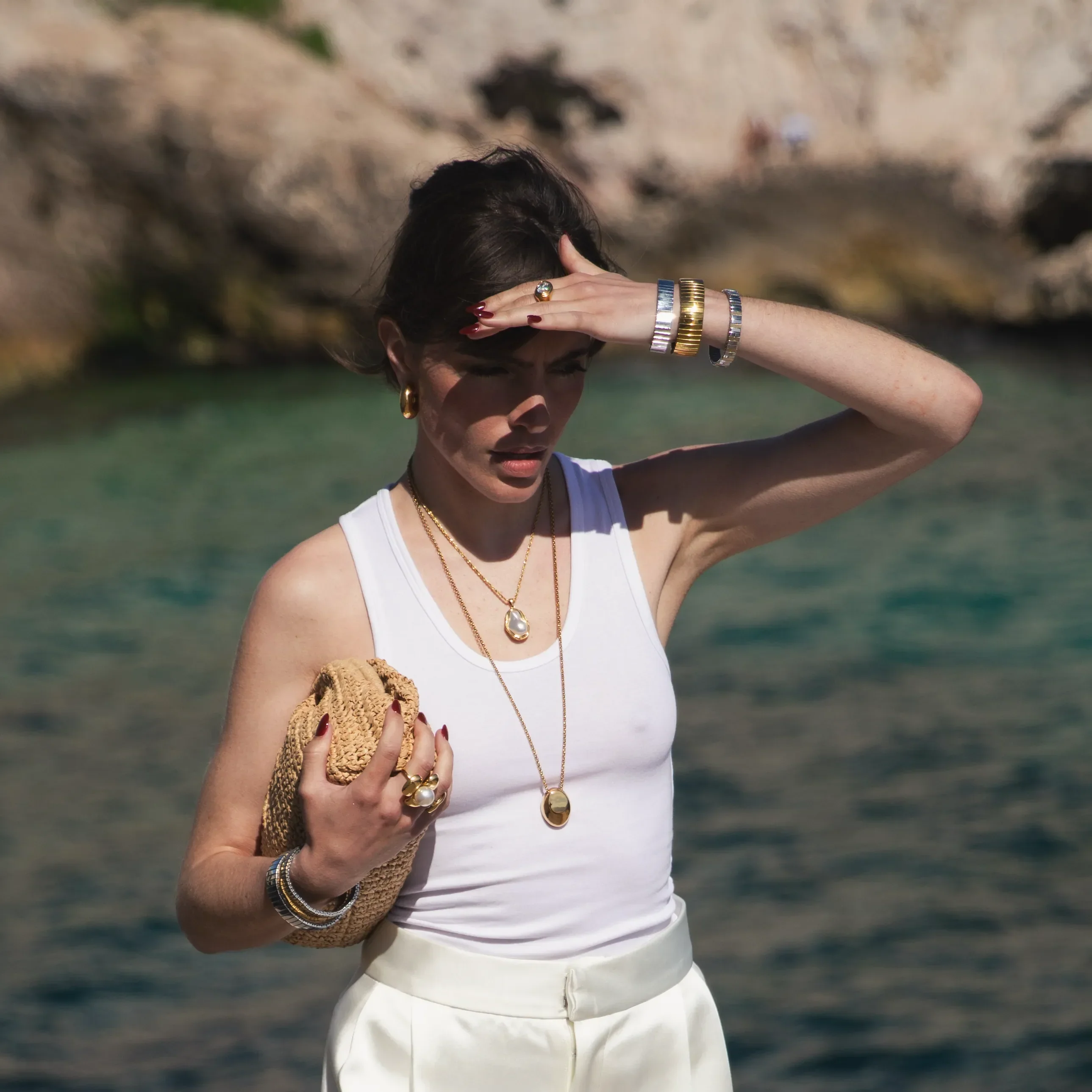 Collier Mia - Image 8