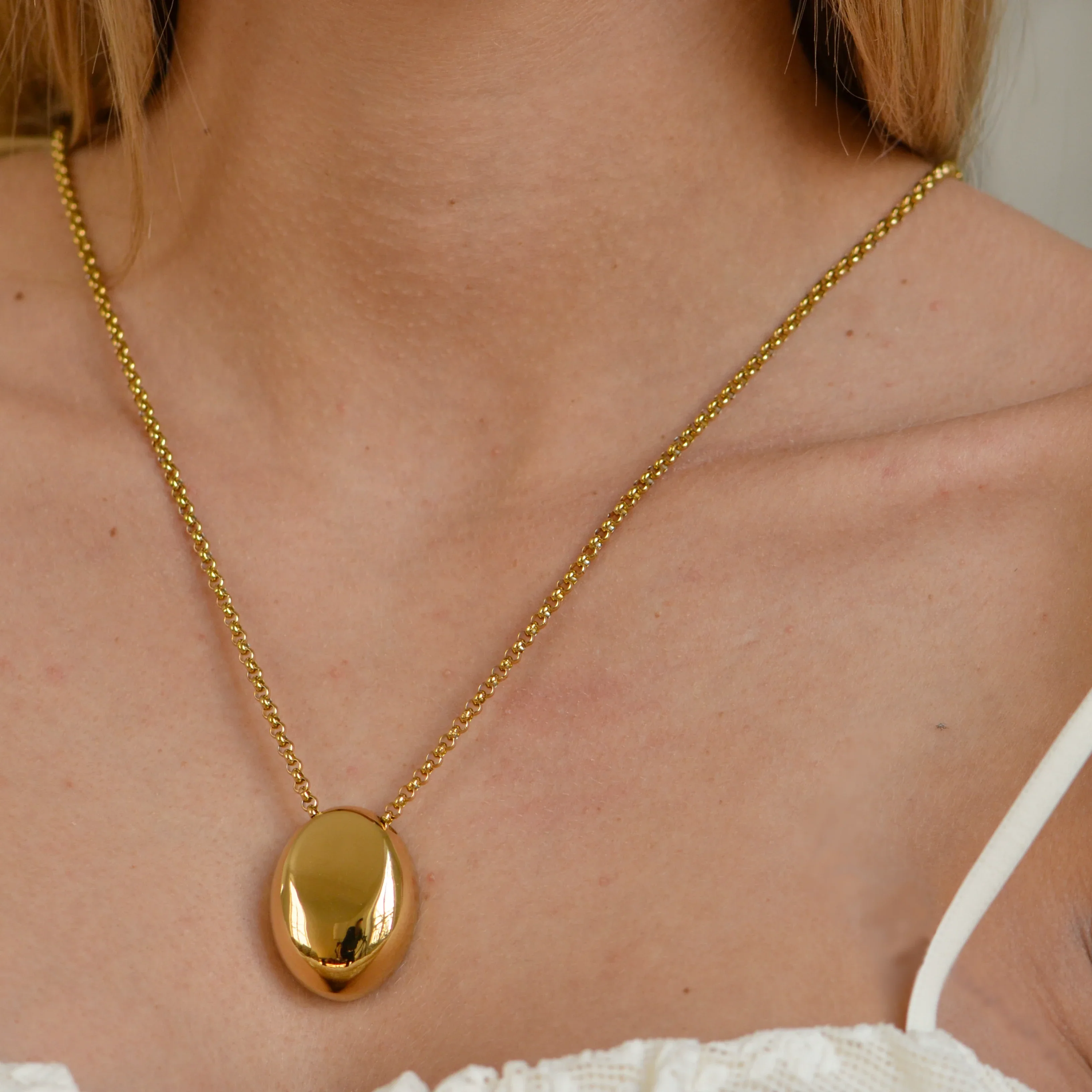 Collier Mia - Image 9
