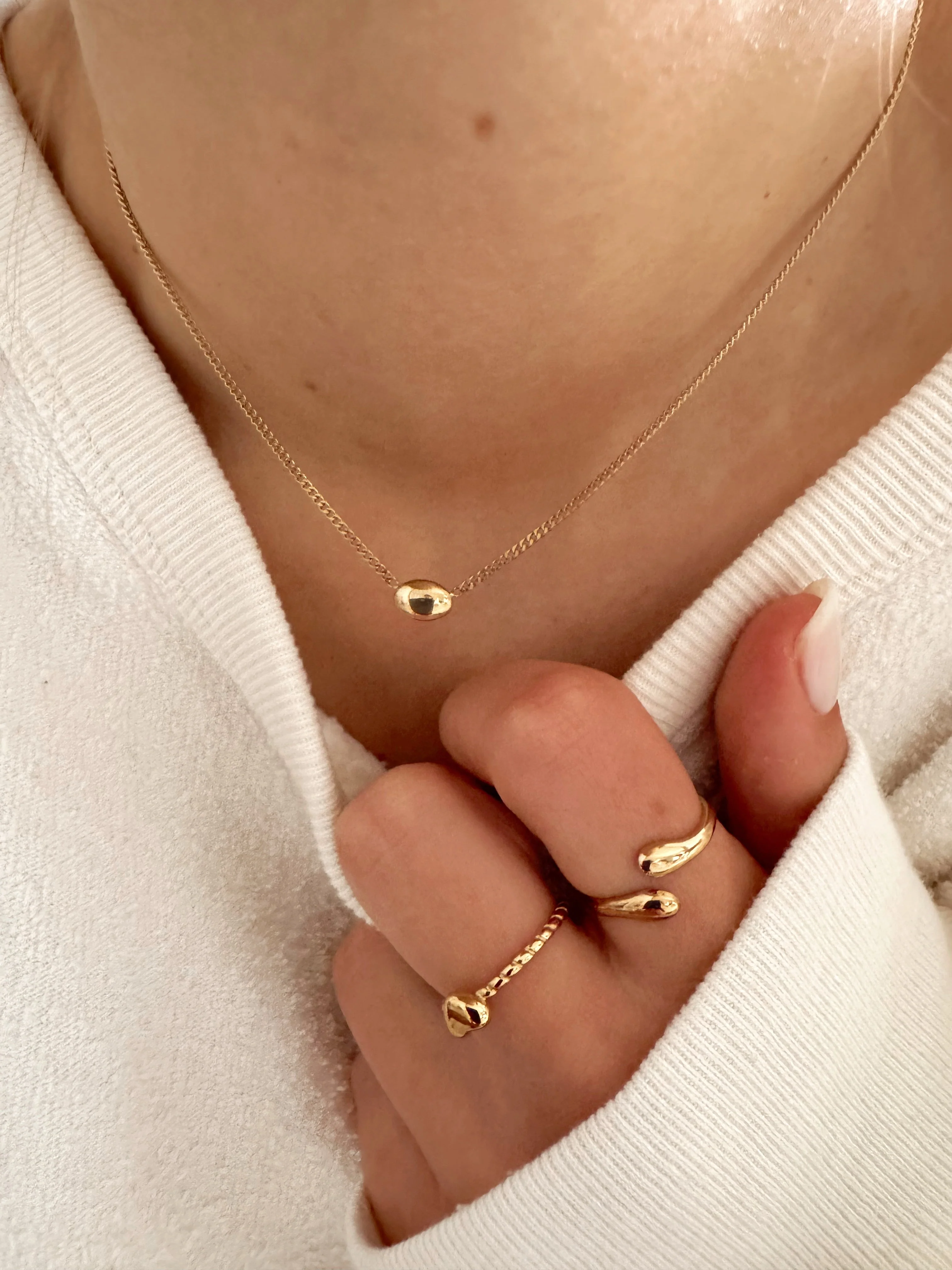 Collier Myla - Image 2