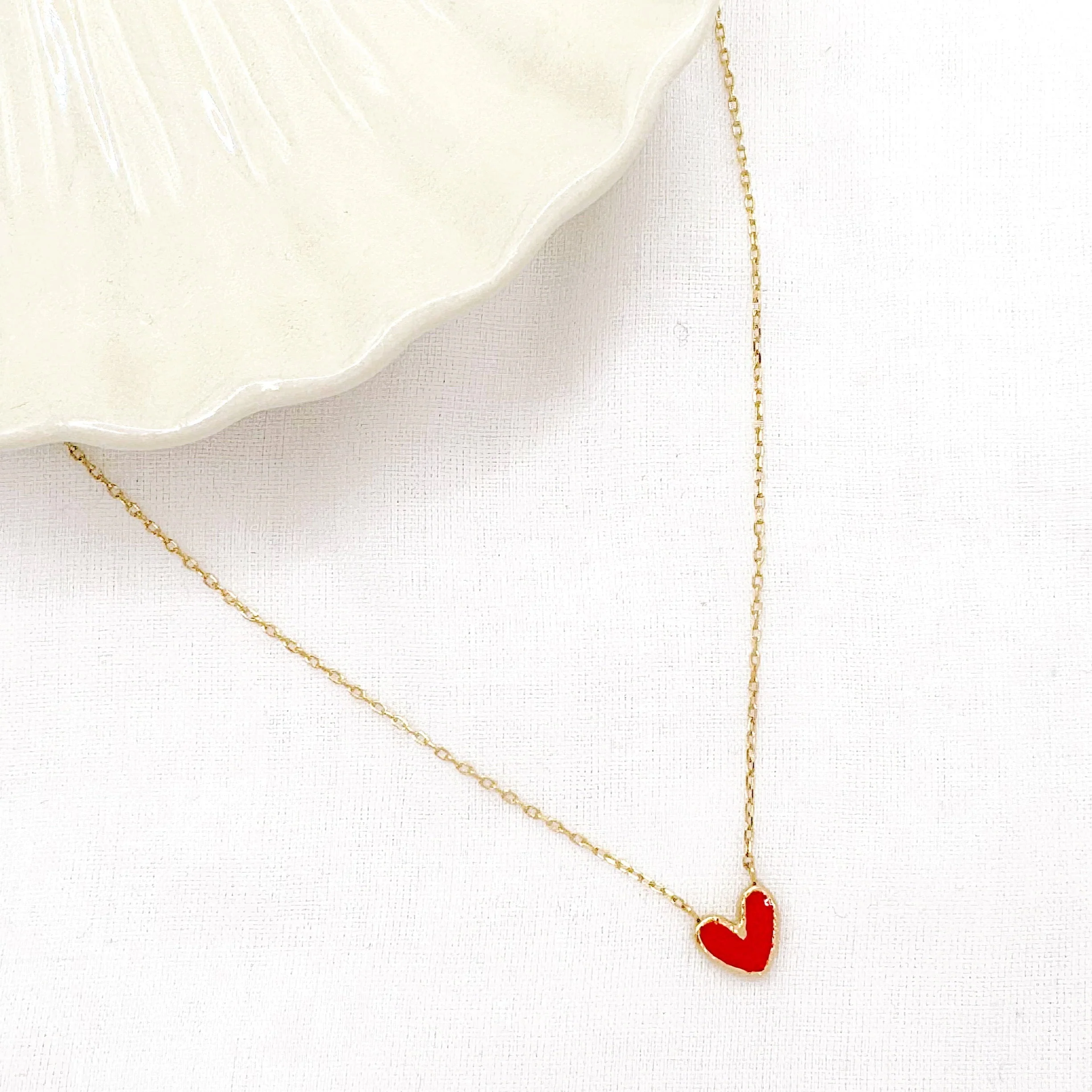 Collier Neroli - Image 3
