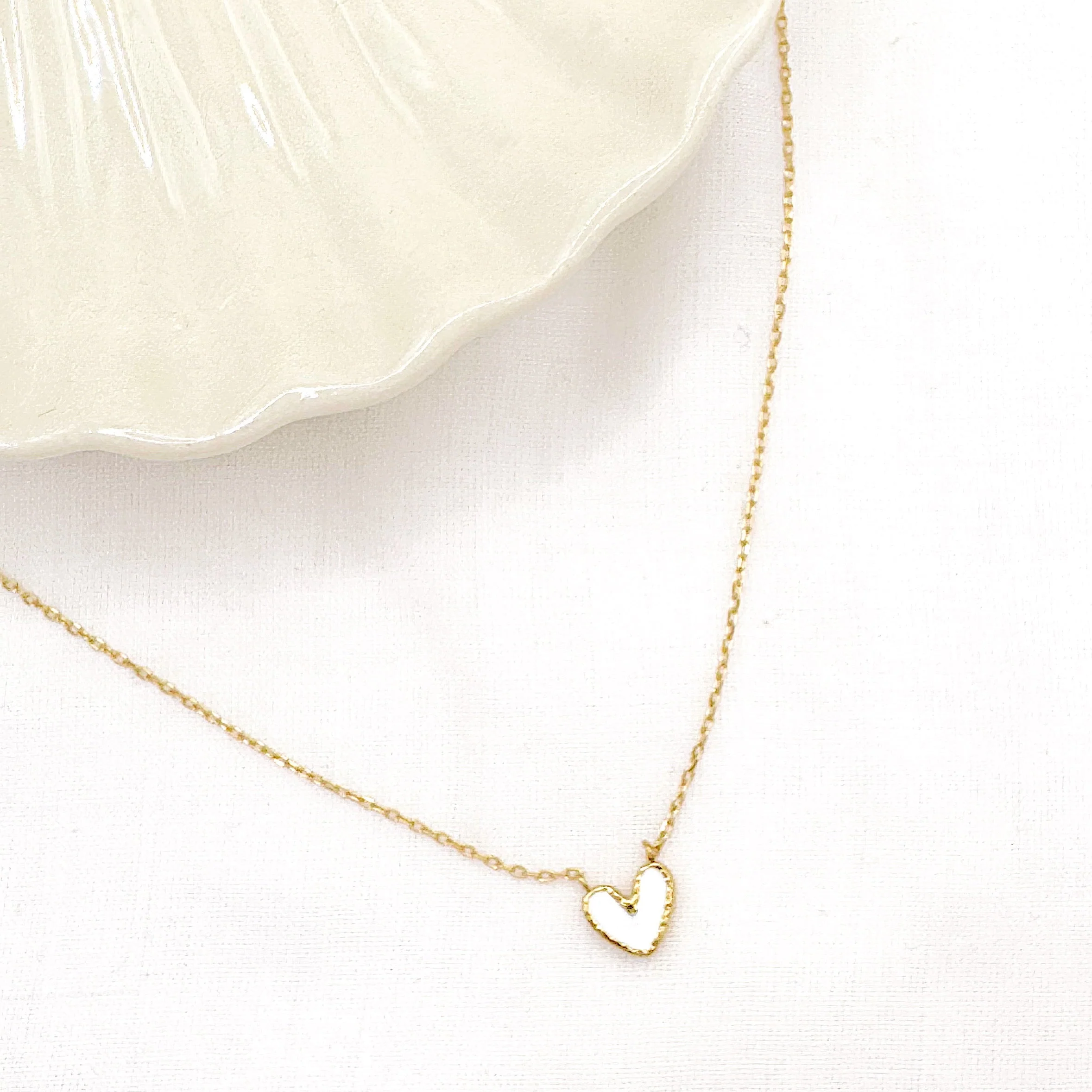 Collier Neroli - Image 4