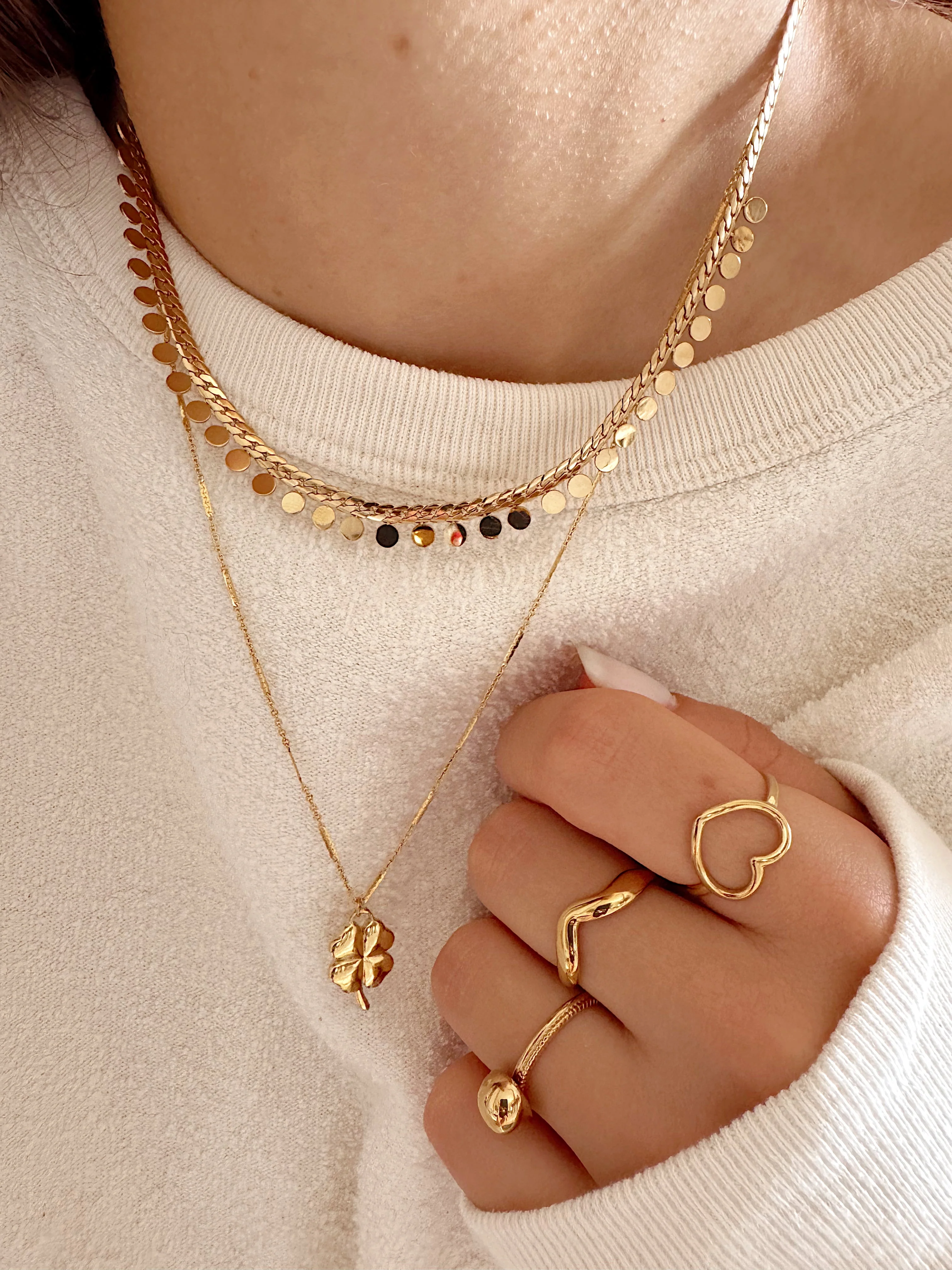 Collier Nox - Image 3