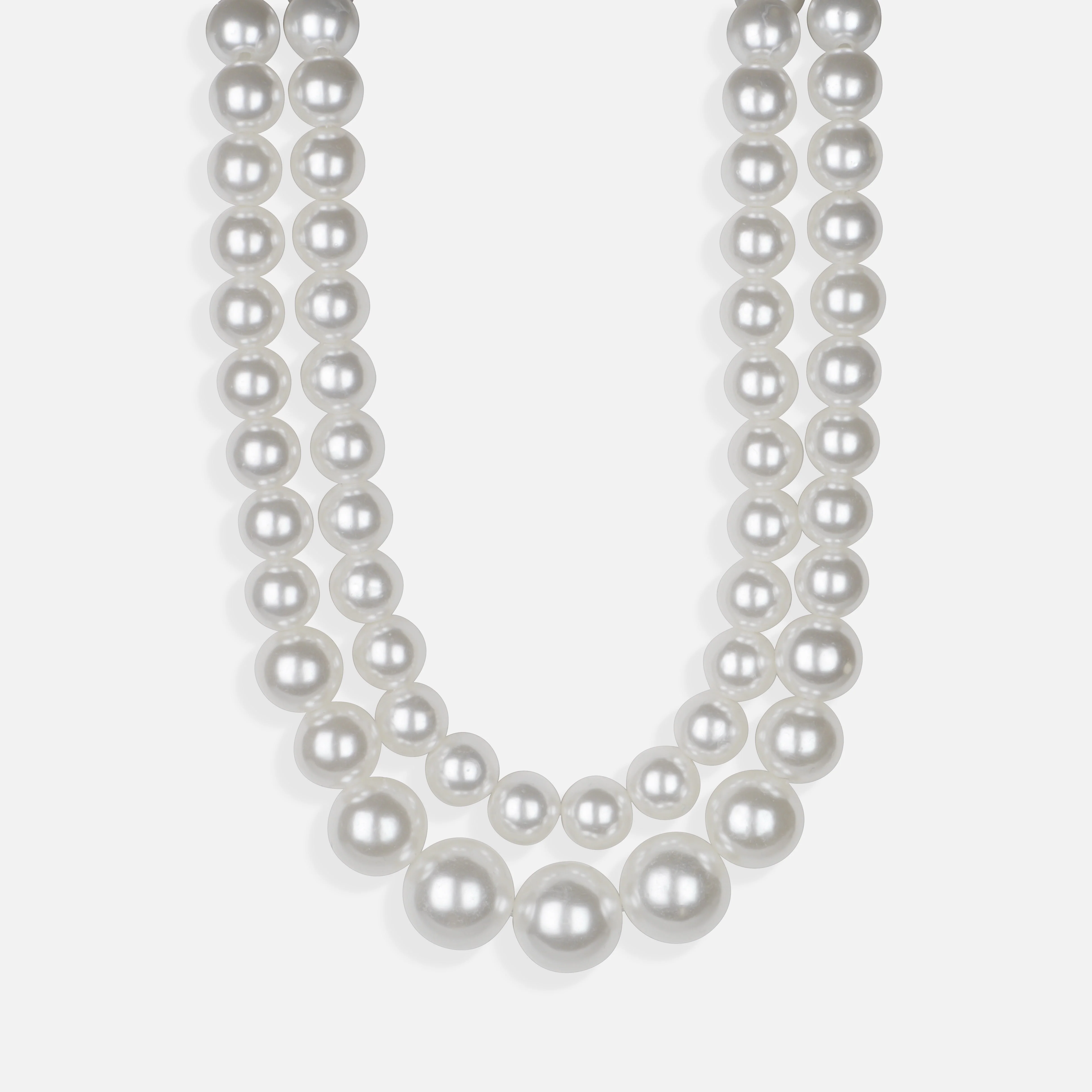 Collier Perla - Image 2