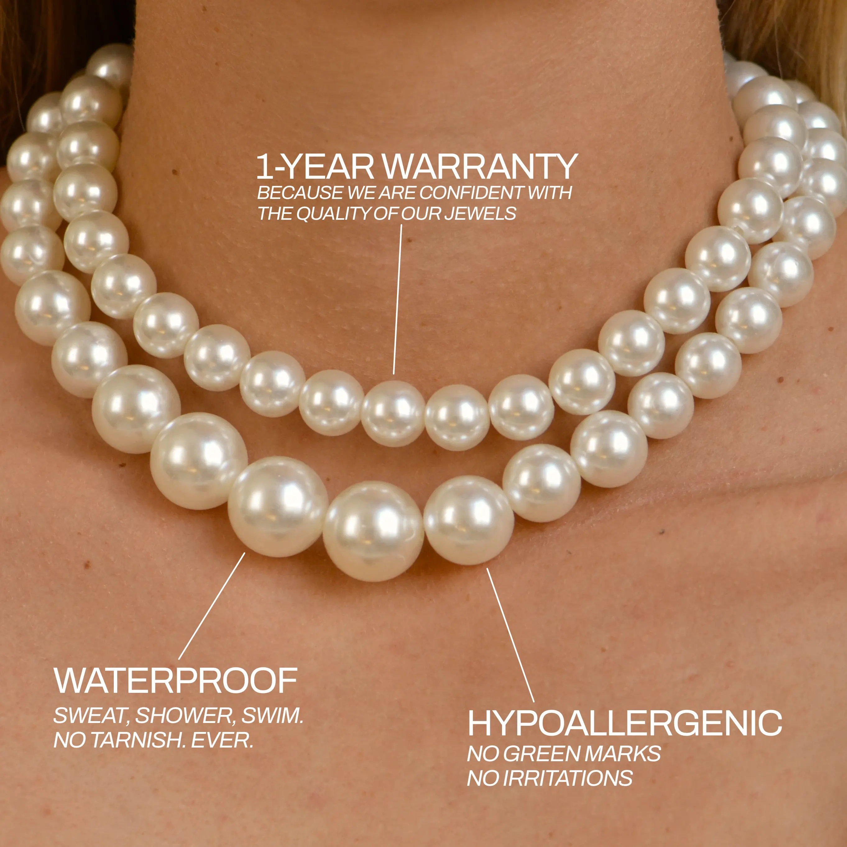 Collier Perla - Image 3