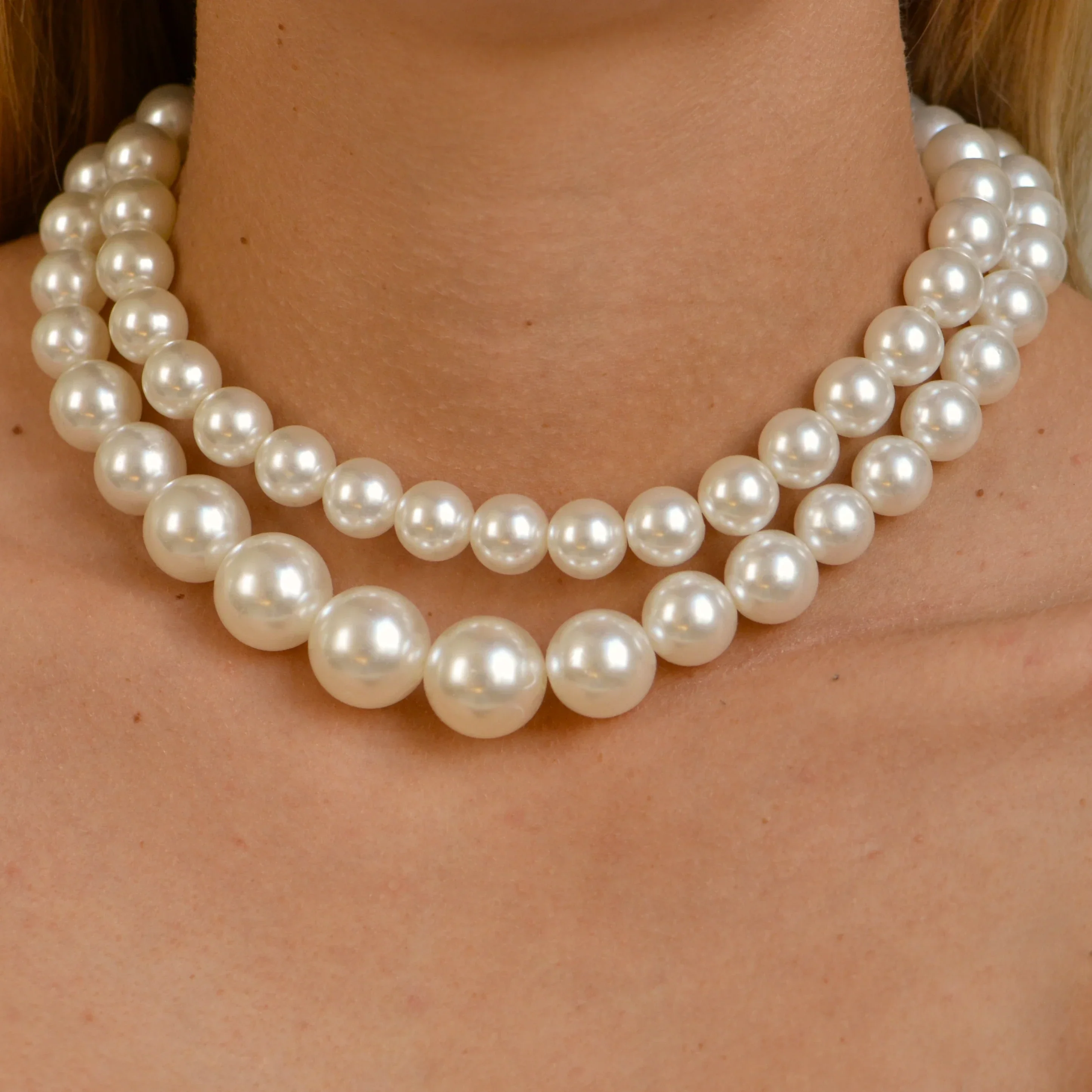Collier Perla - Image 6