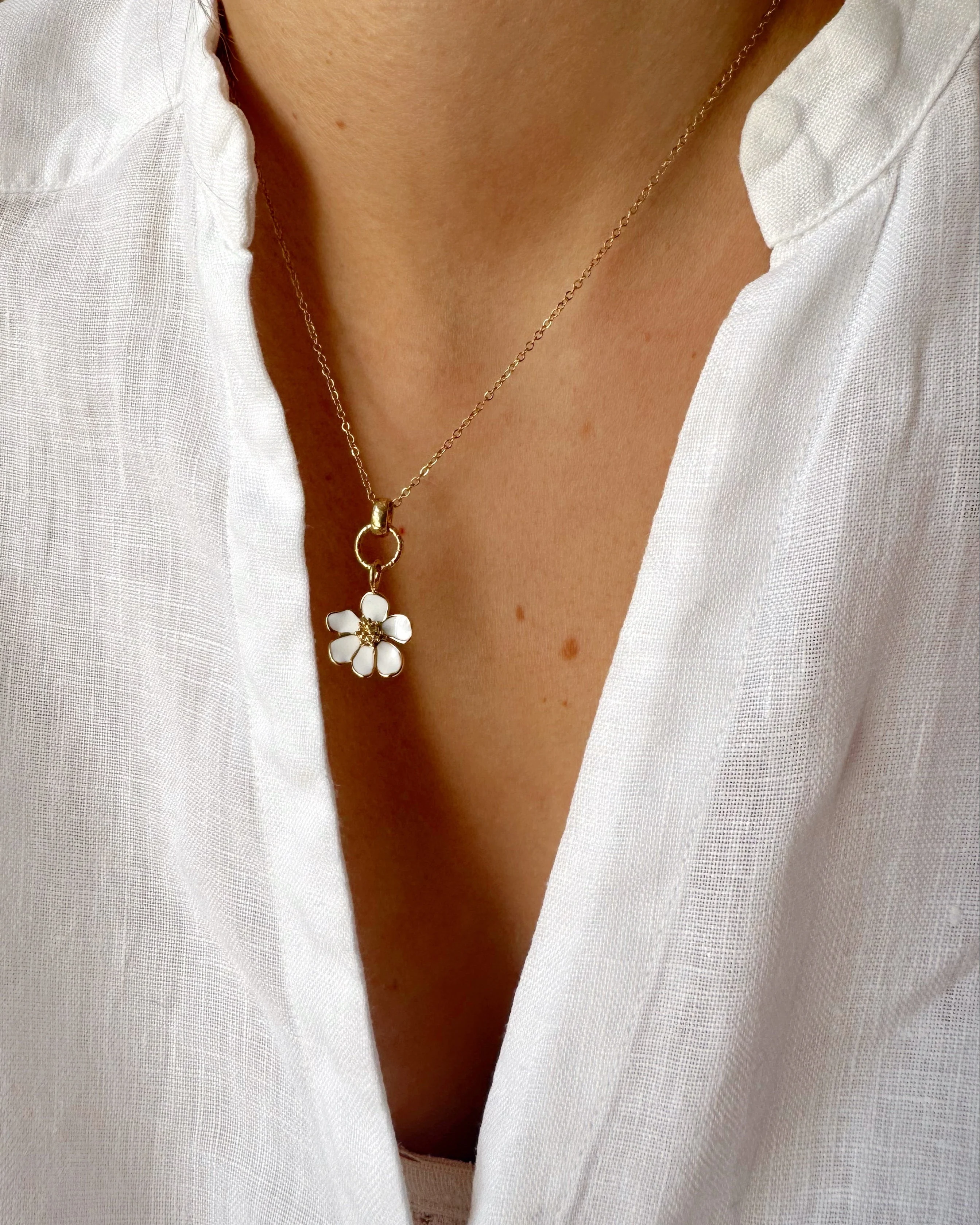 Collier Poem - Image 2
