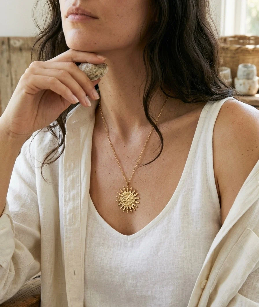 Collier Portofino - Image 2