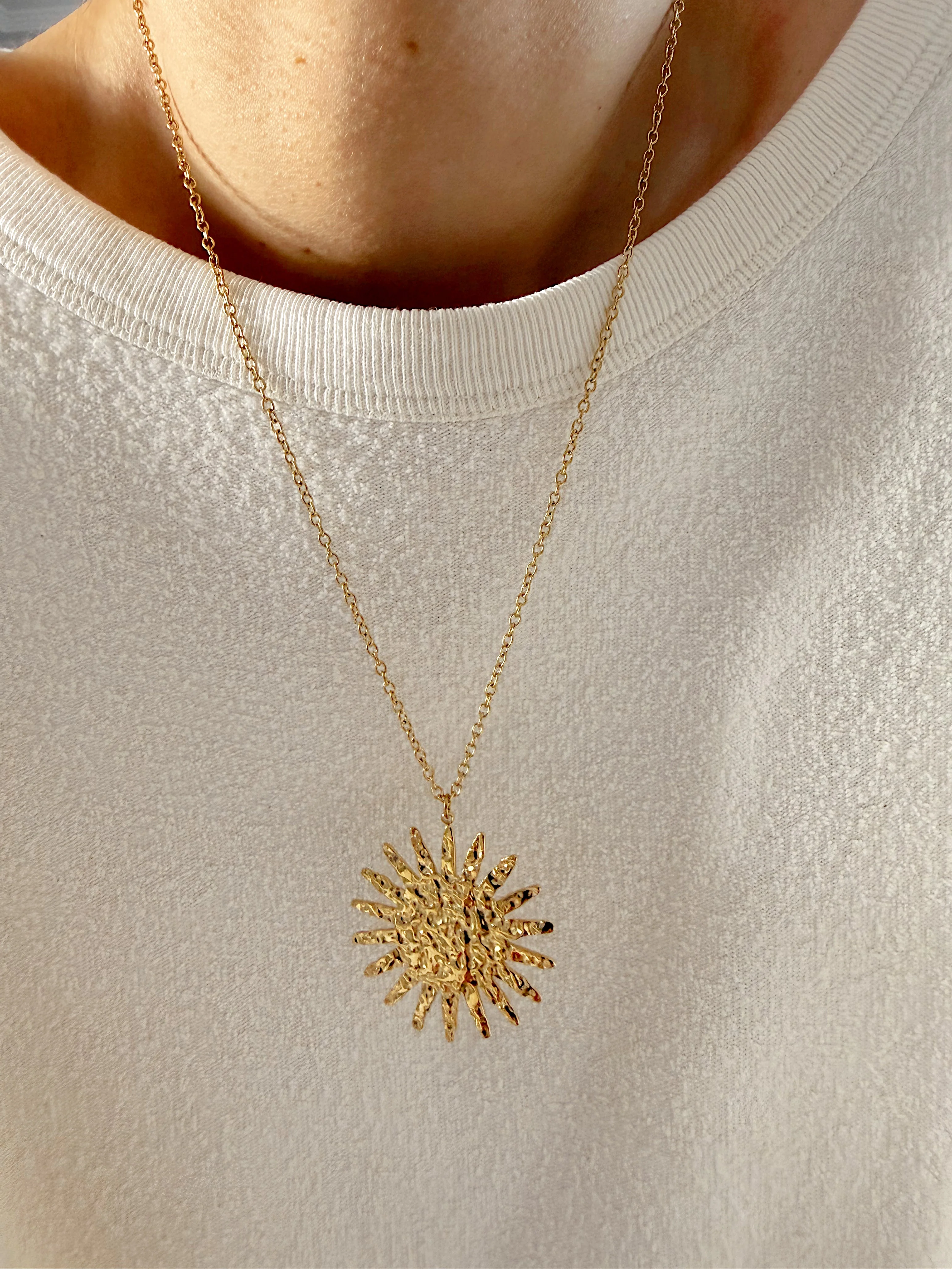 Collier Portofino - Image 3