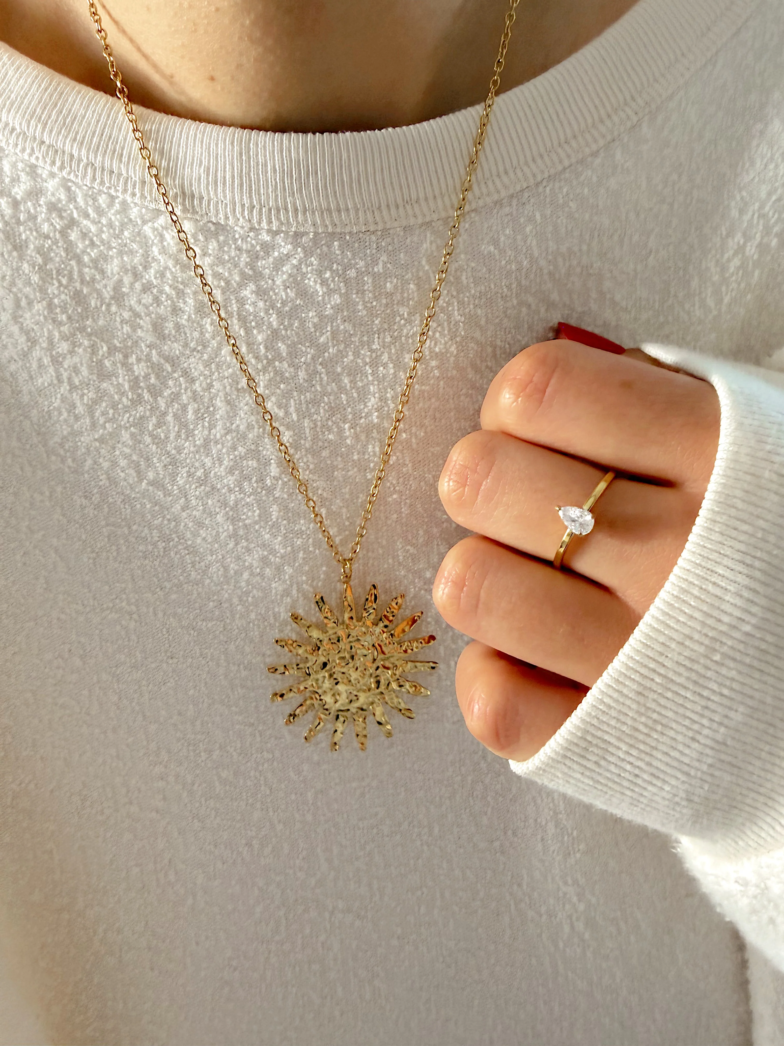 Collier Portofino - Image 4