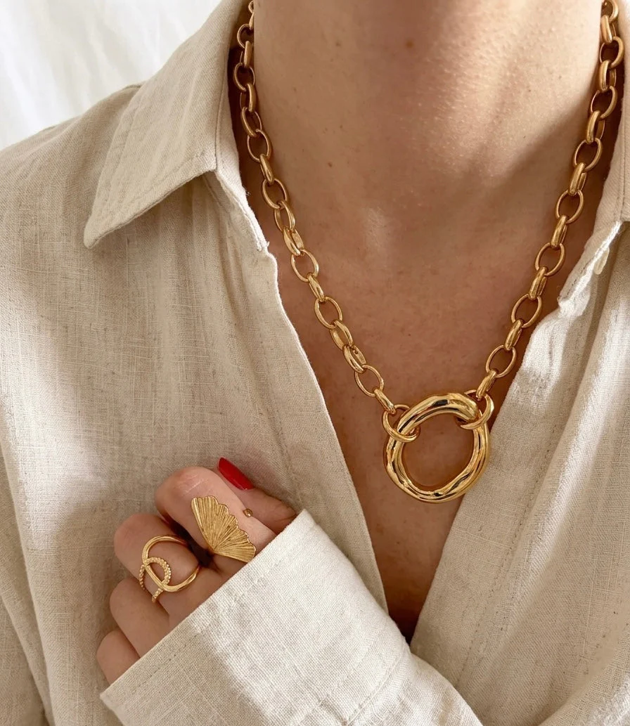 Collier Rapallo - Image 2