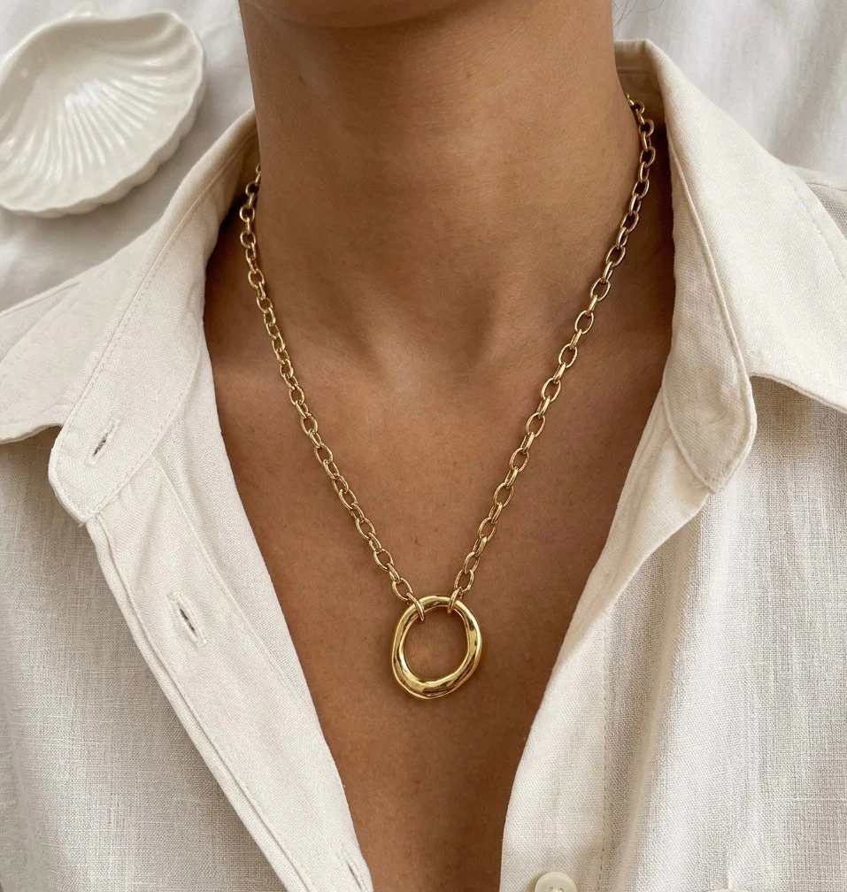 Collier Rapallo - Image 3