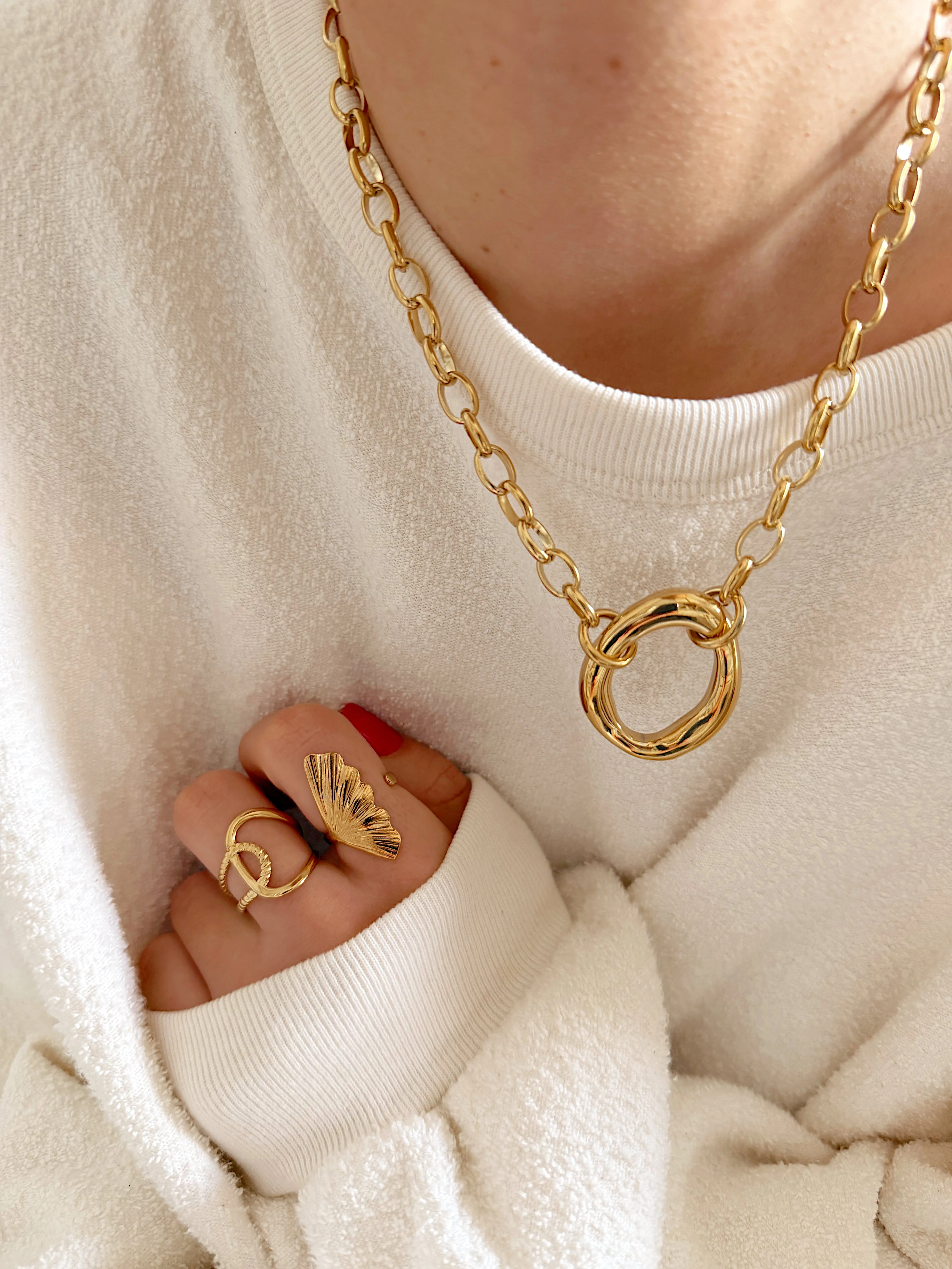 Collier Rapallo - Image 5