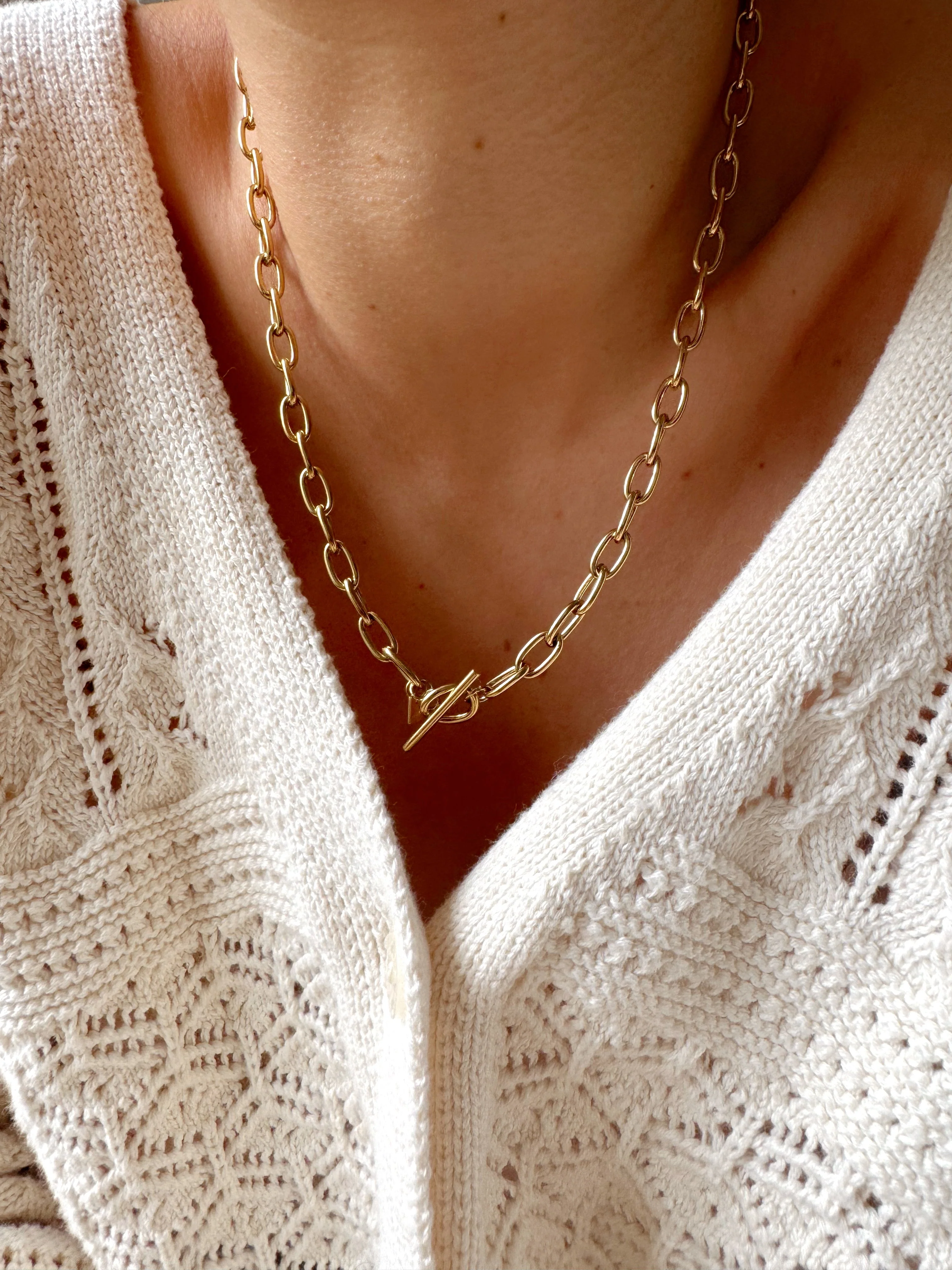 Collier Ray - Image 2