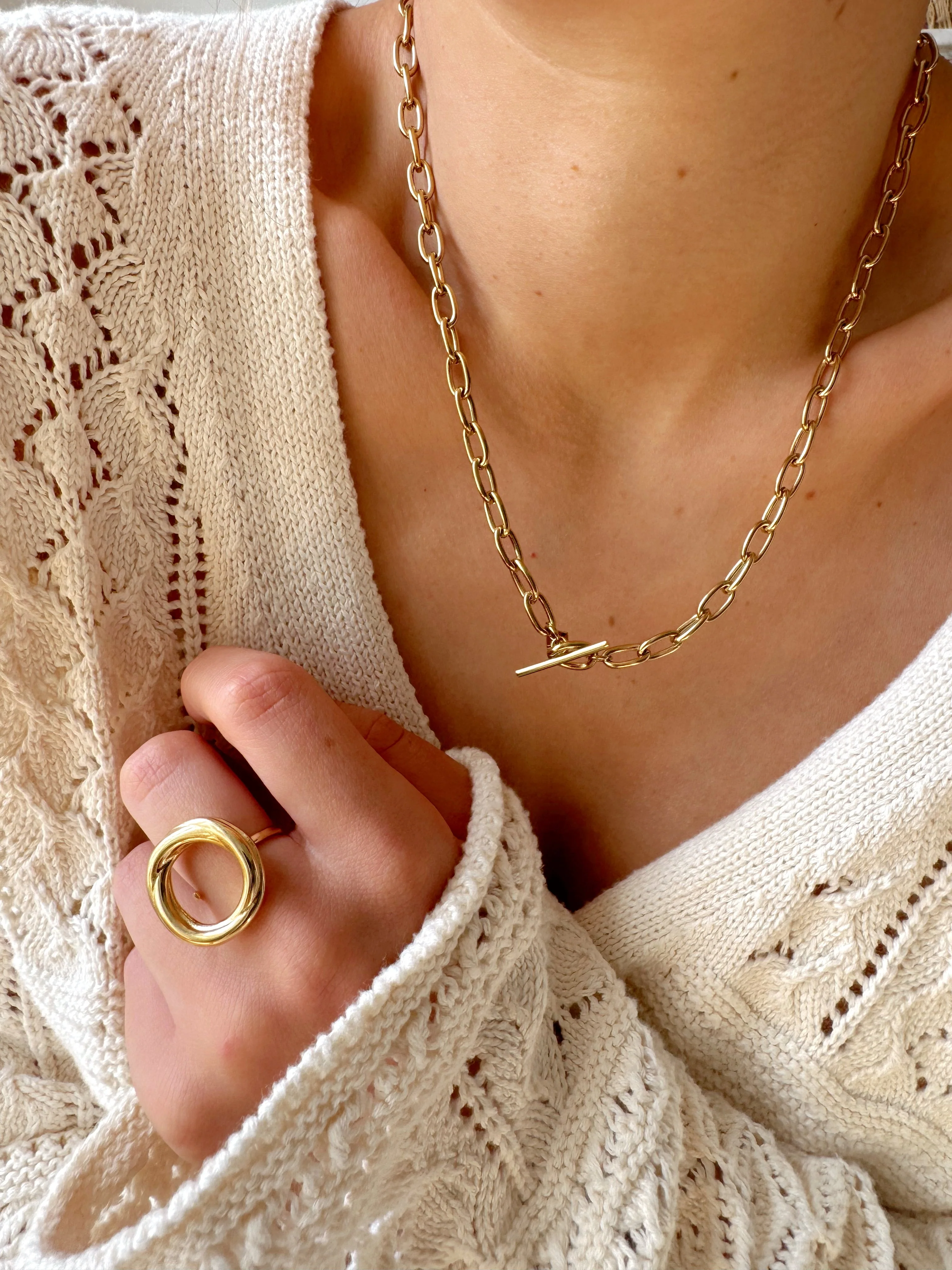 Collier Ray - Image 3
