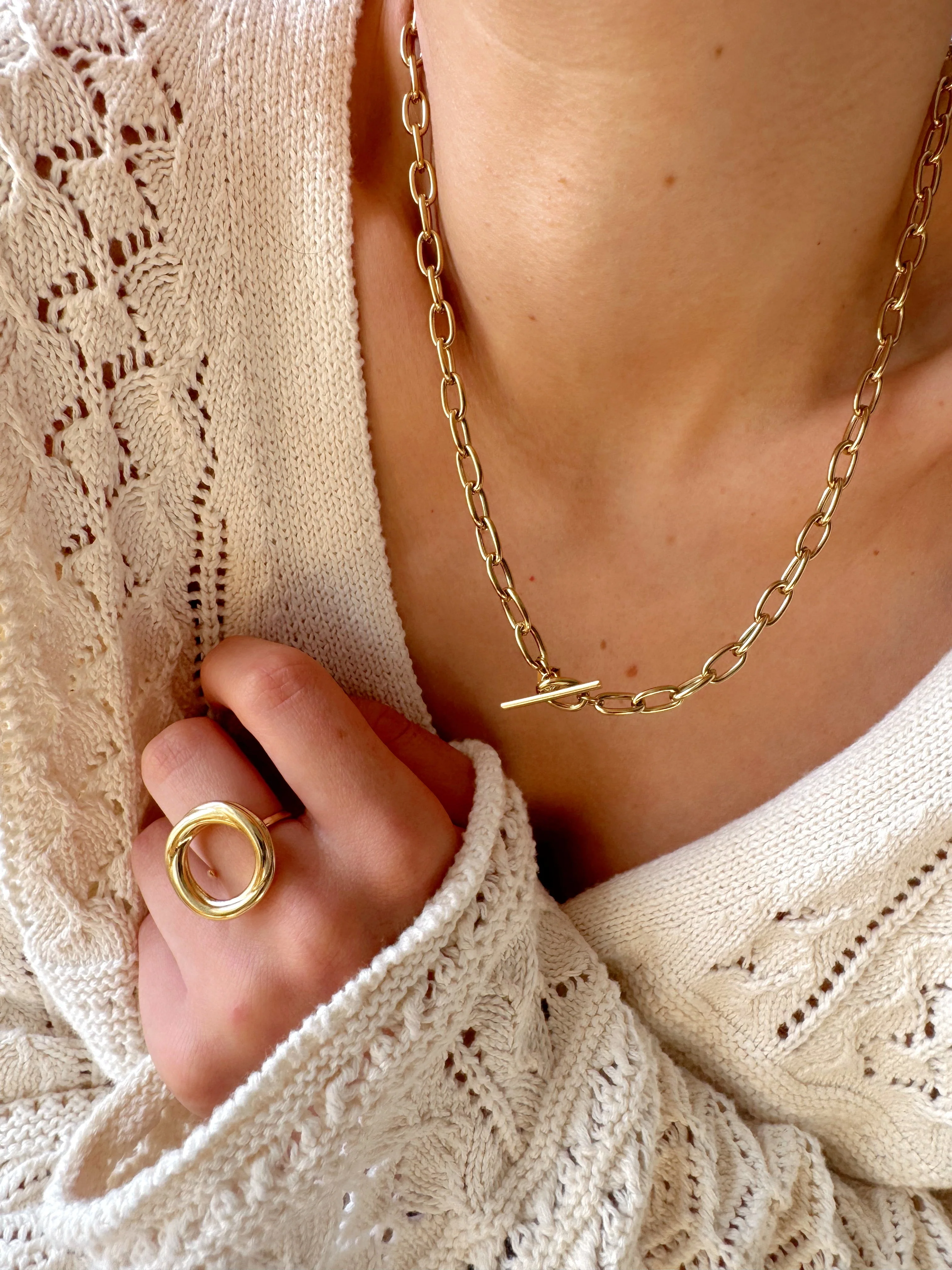Collier Ray - Image 4