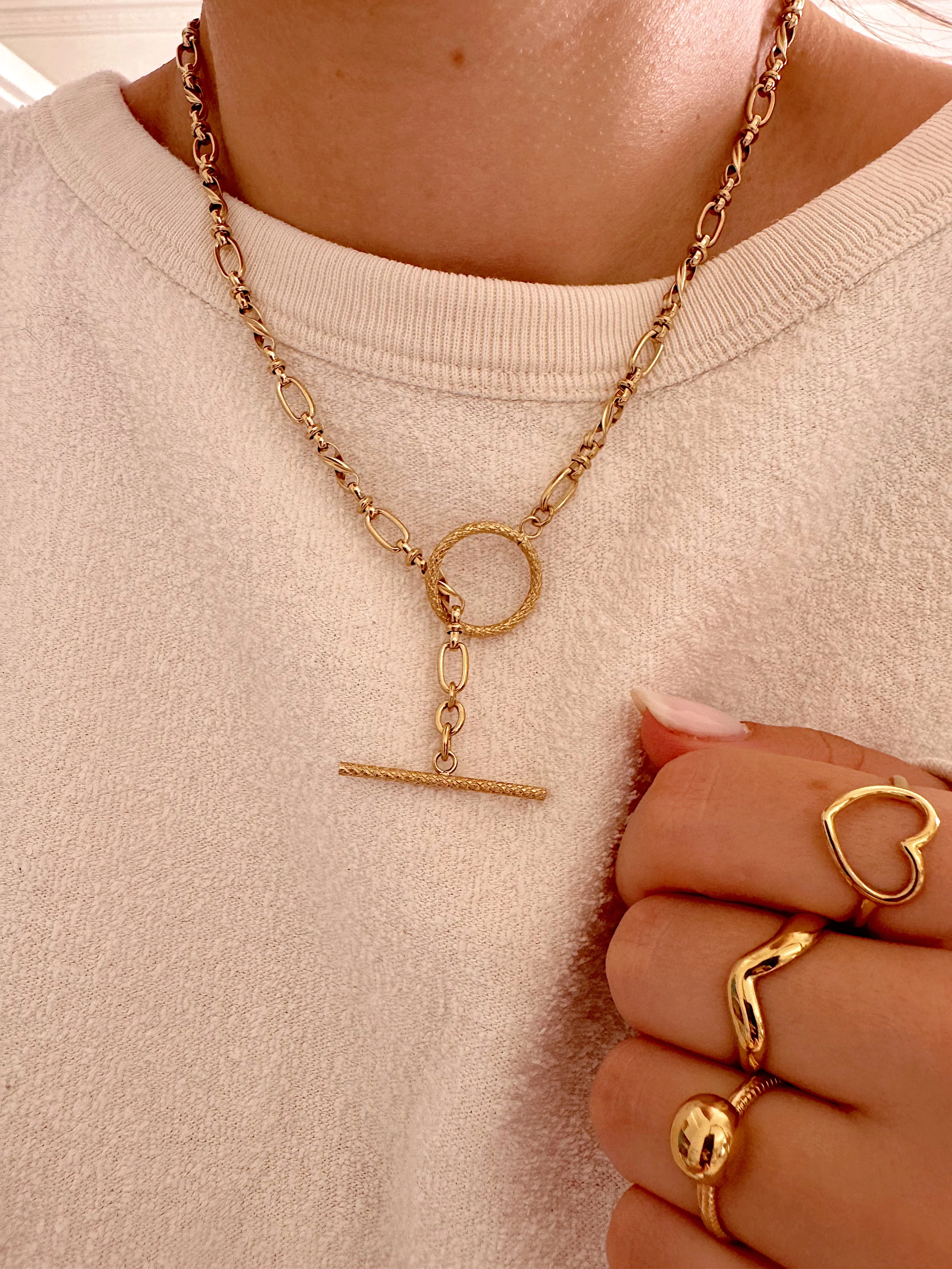 Collier Raye - Image 2