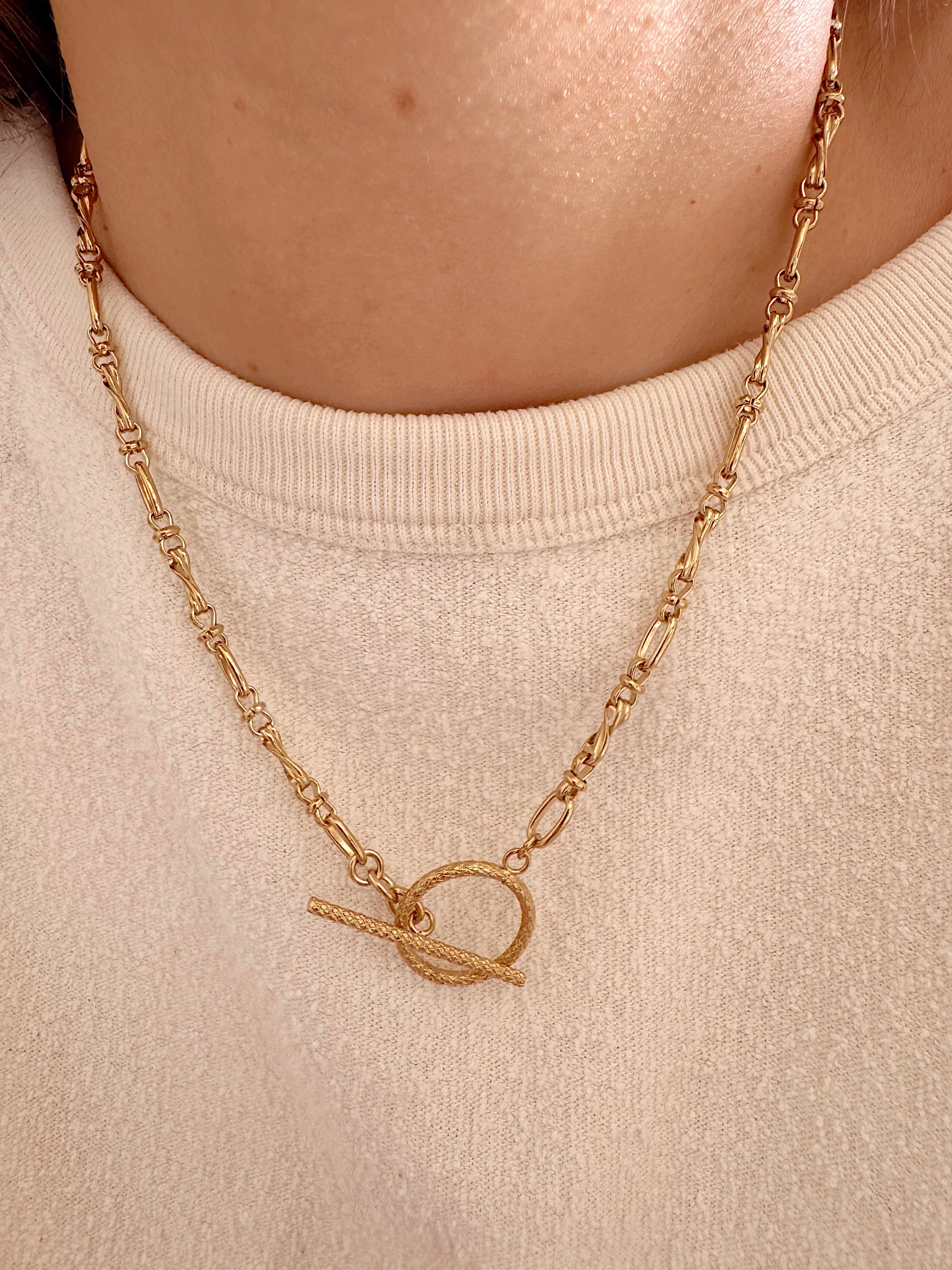 Collier Raye - Image 4