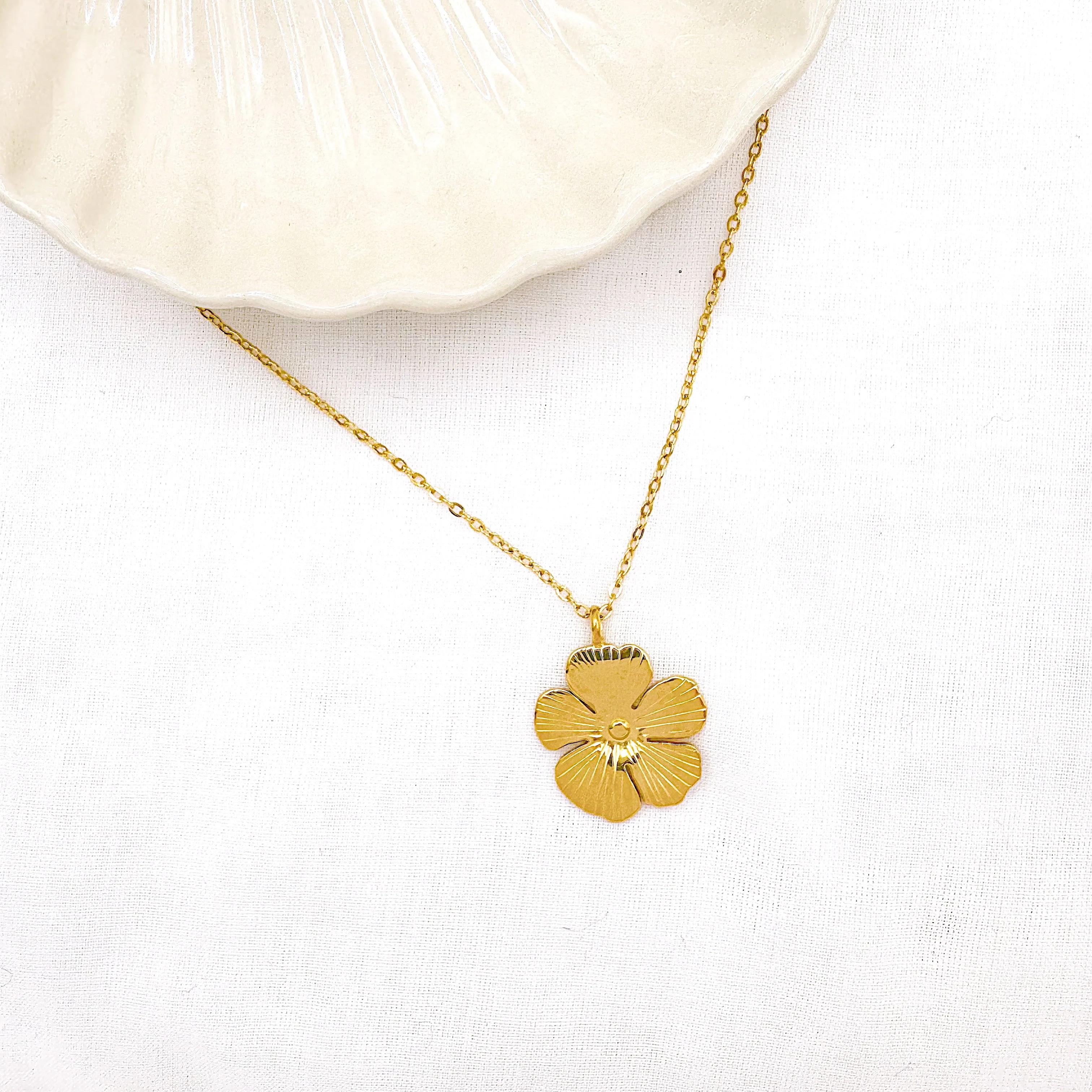 Collier Sand