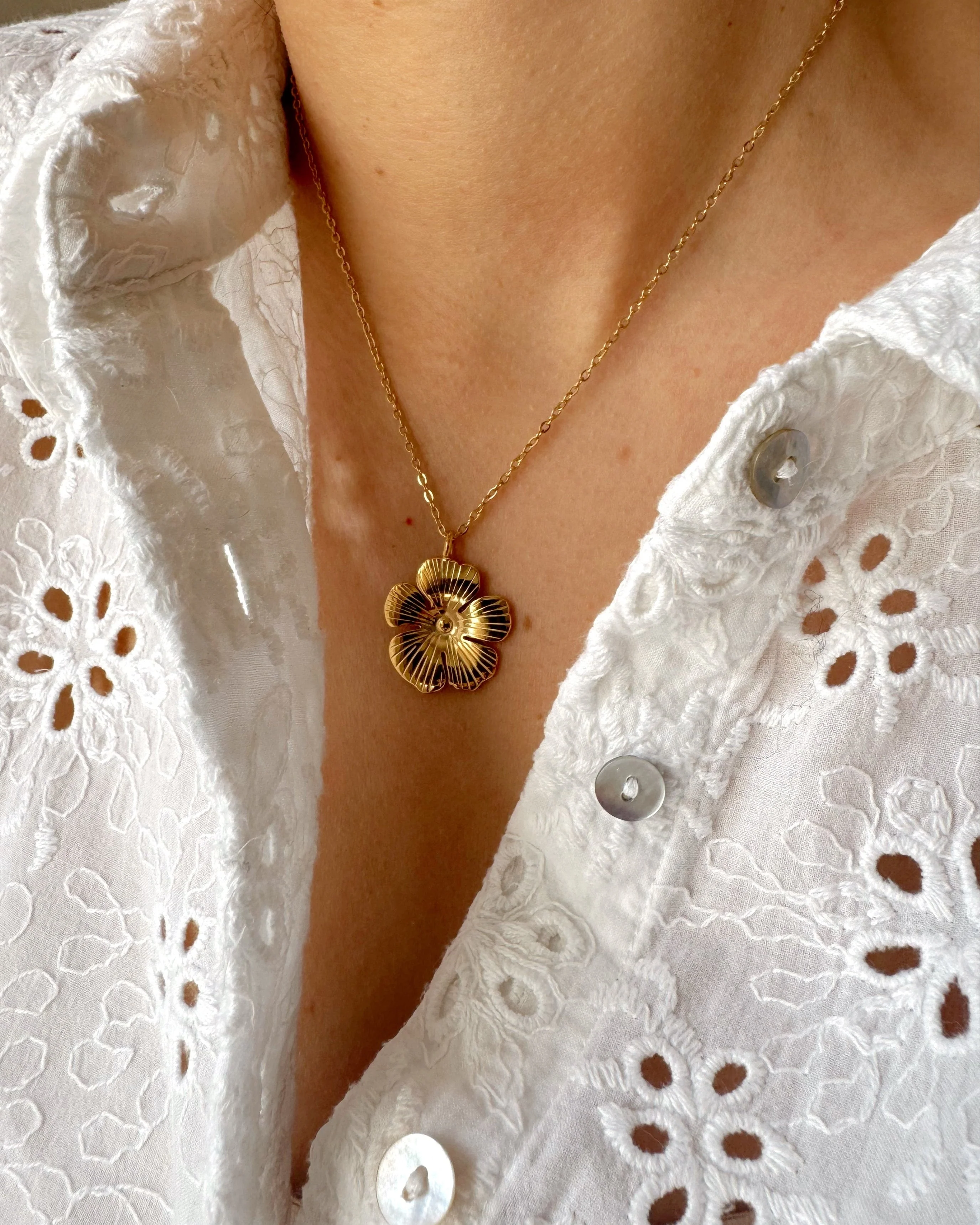 Collier Sand - Image 2