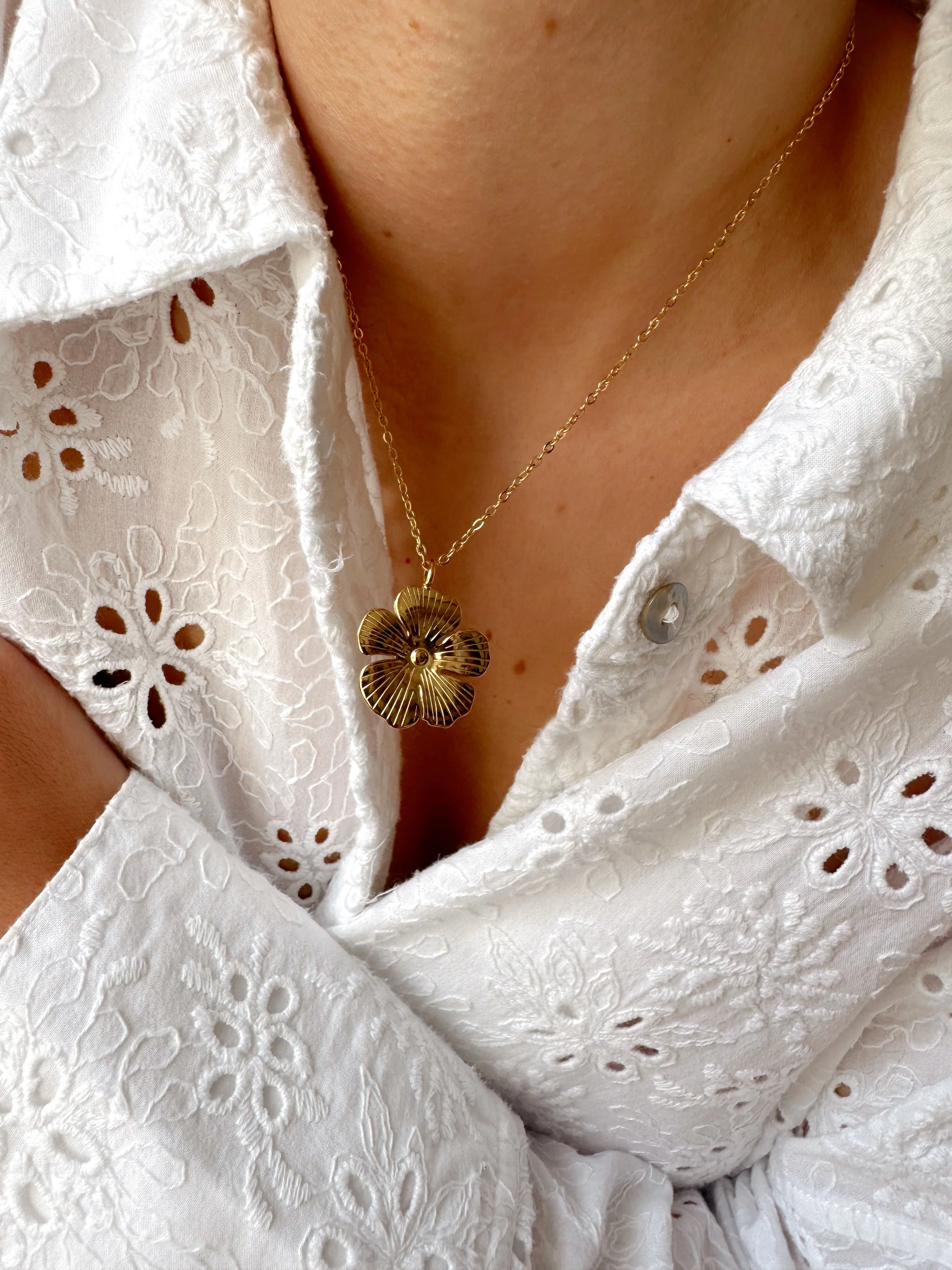 Collier Sand - Image 3