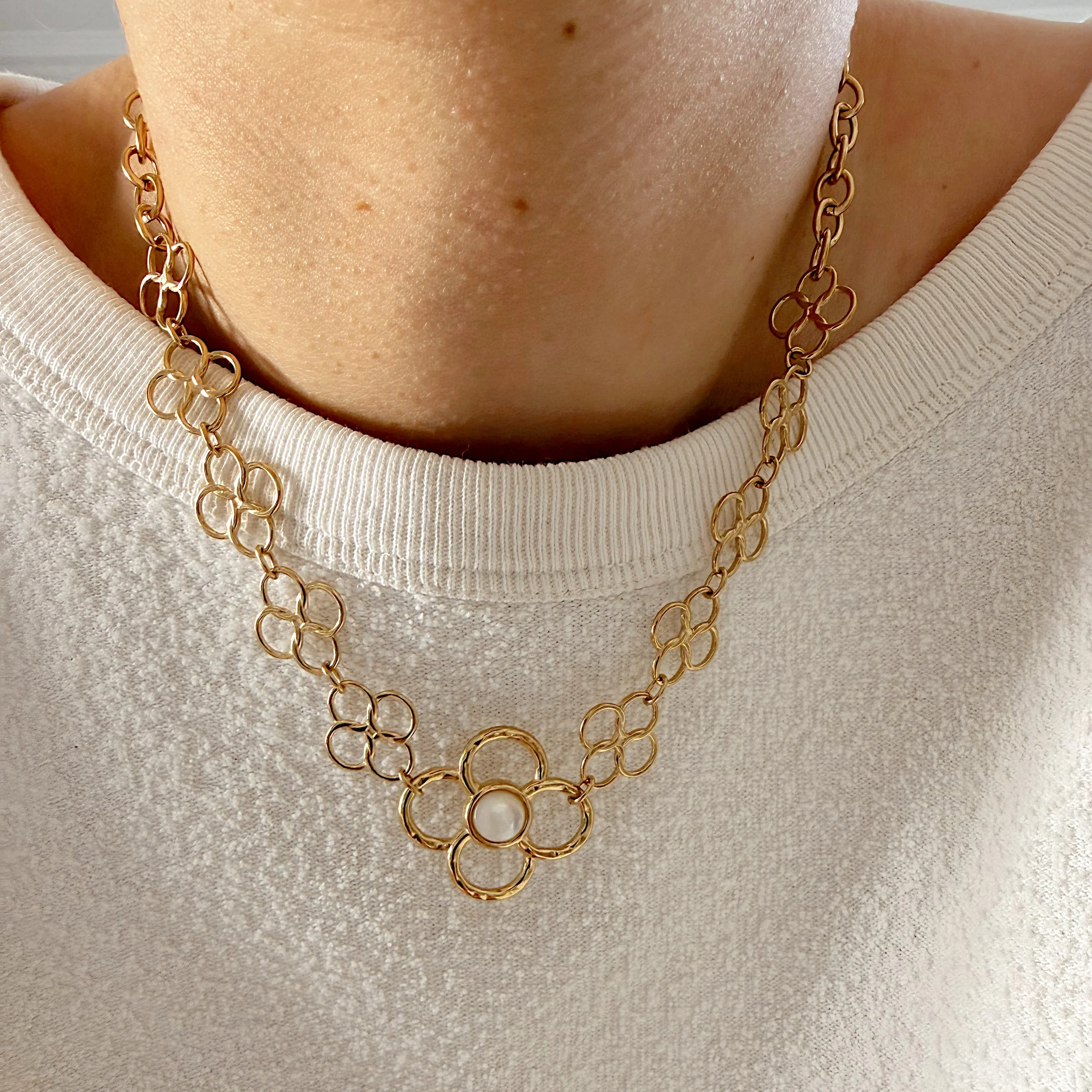 Collier Savona - Image 4