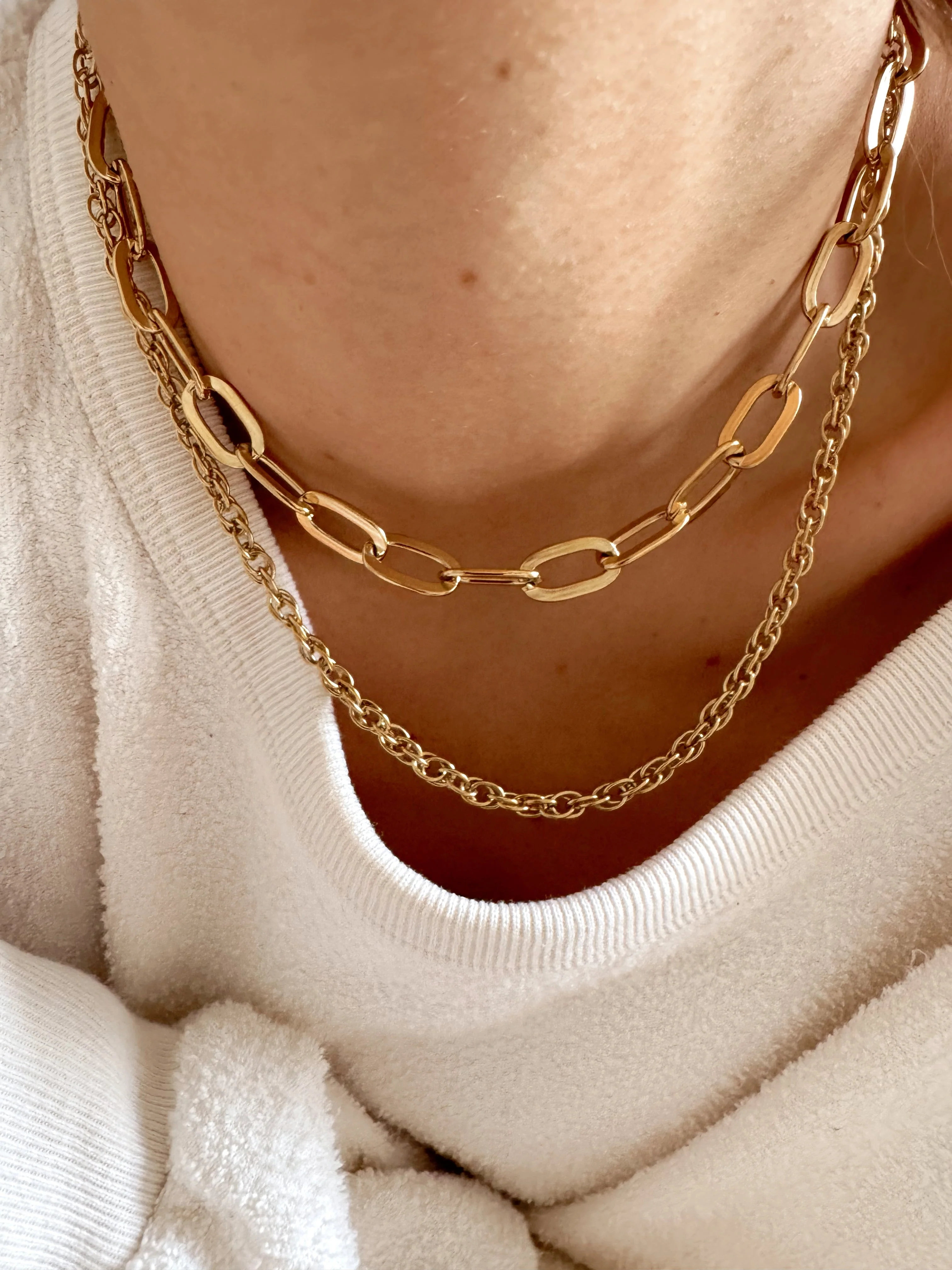 Collier Sola - Image 2