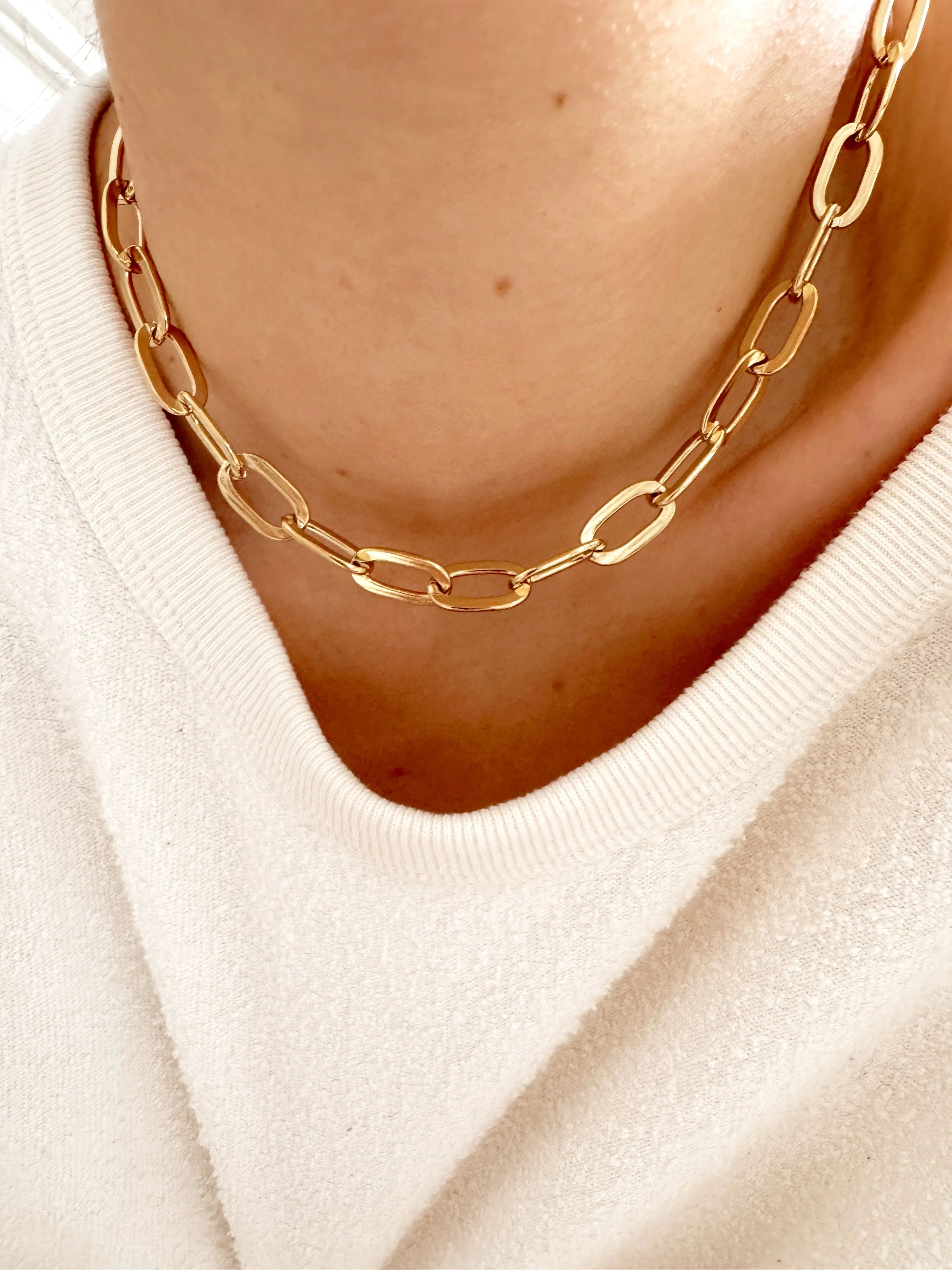 Collier Sola - Image 4