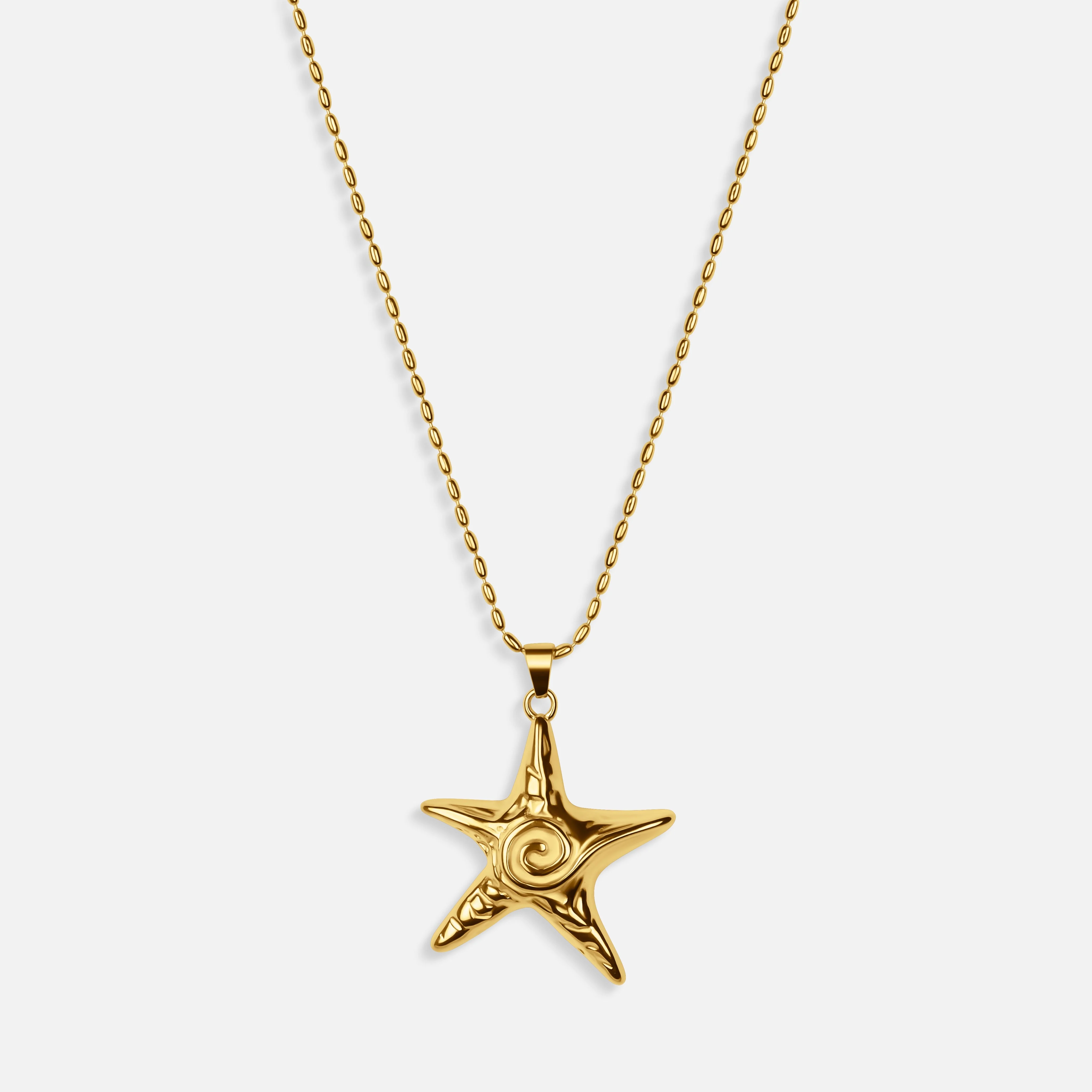 Collier Stella - Image 2