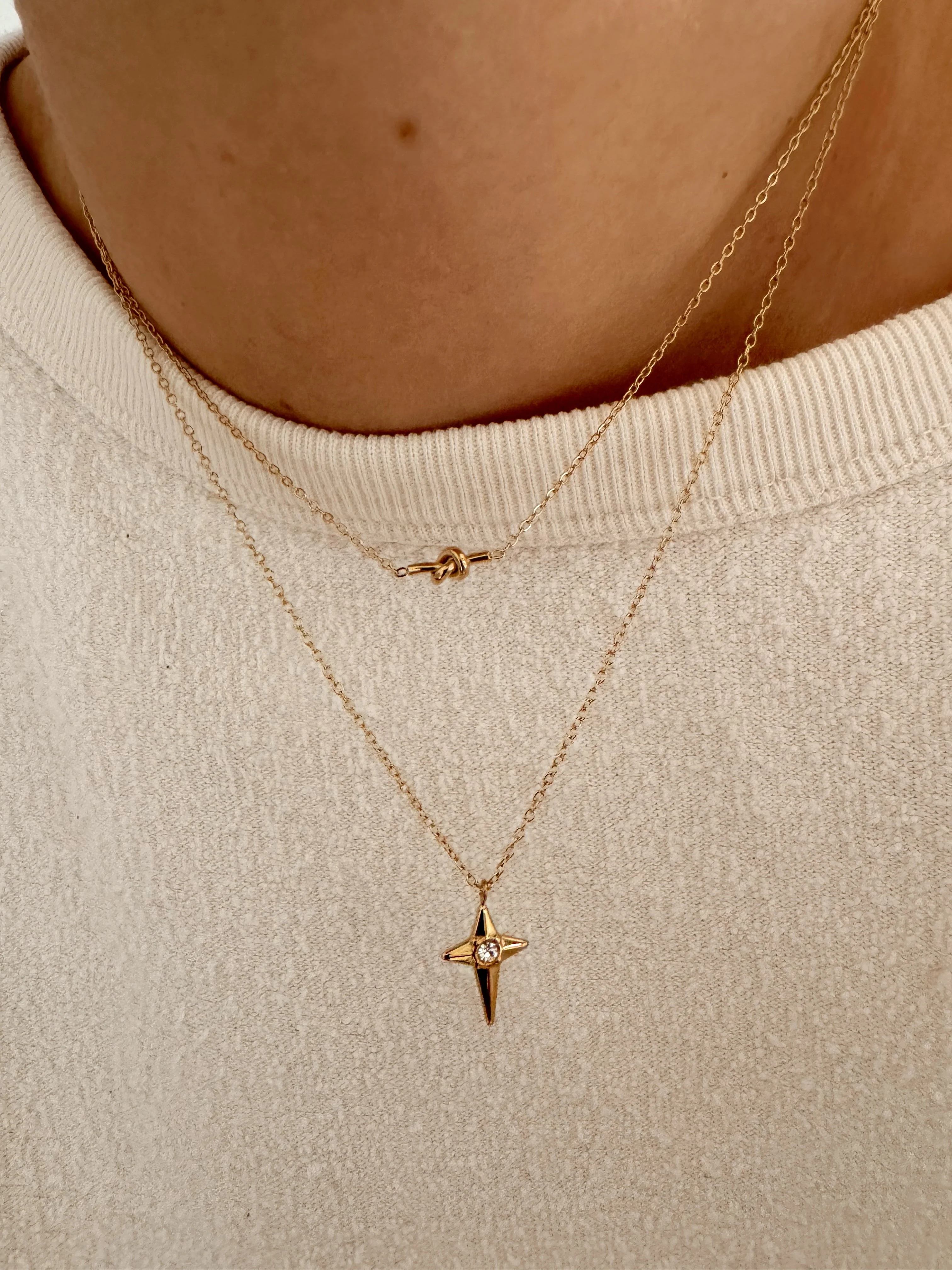 Collier Tyra - Image 3