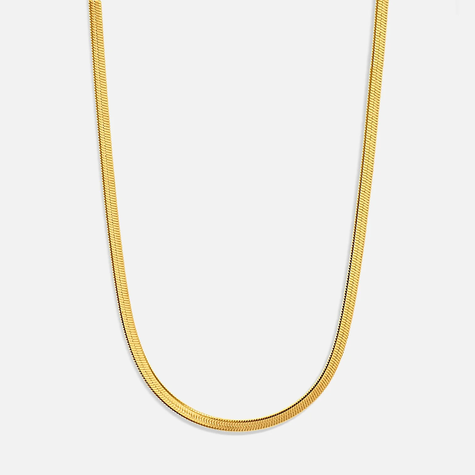 Collier Venus - Image 2