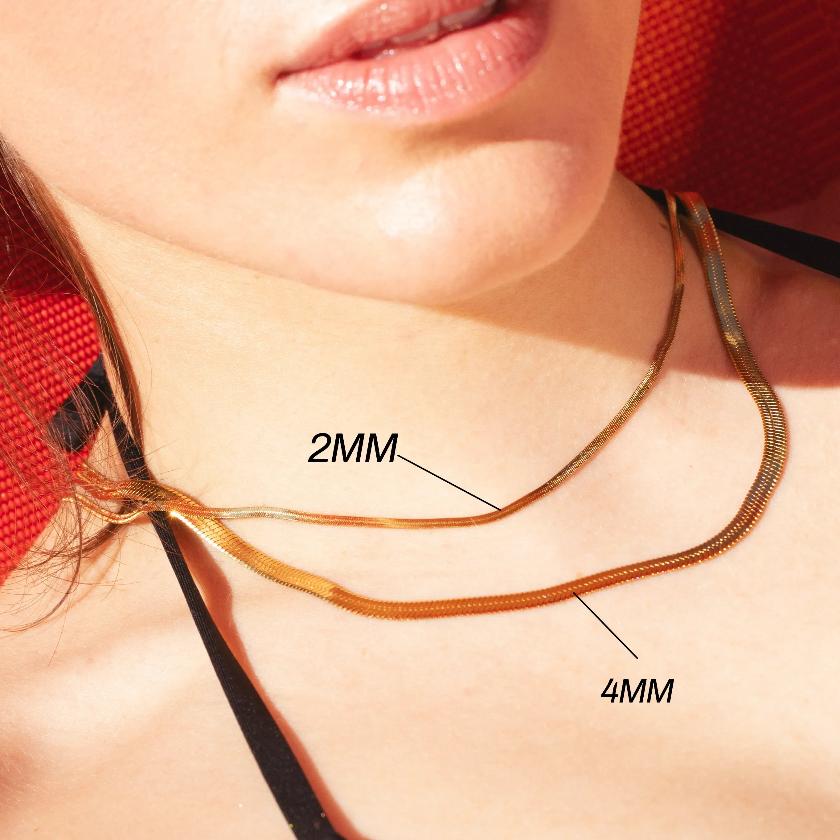 Collier Venus - Image 3