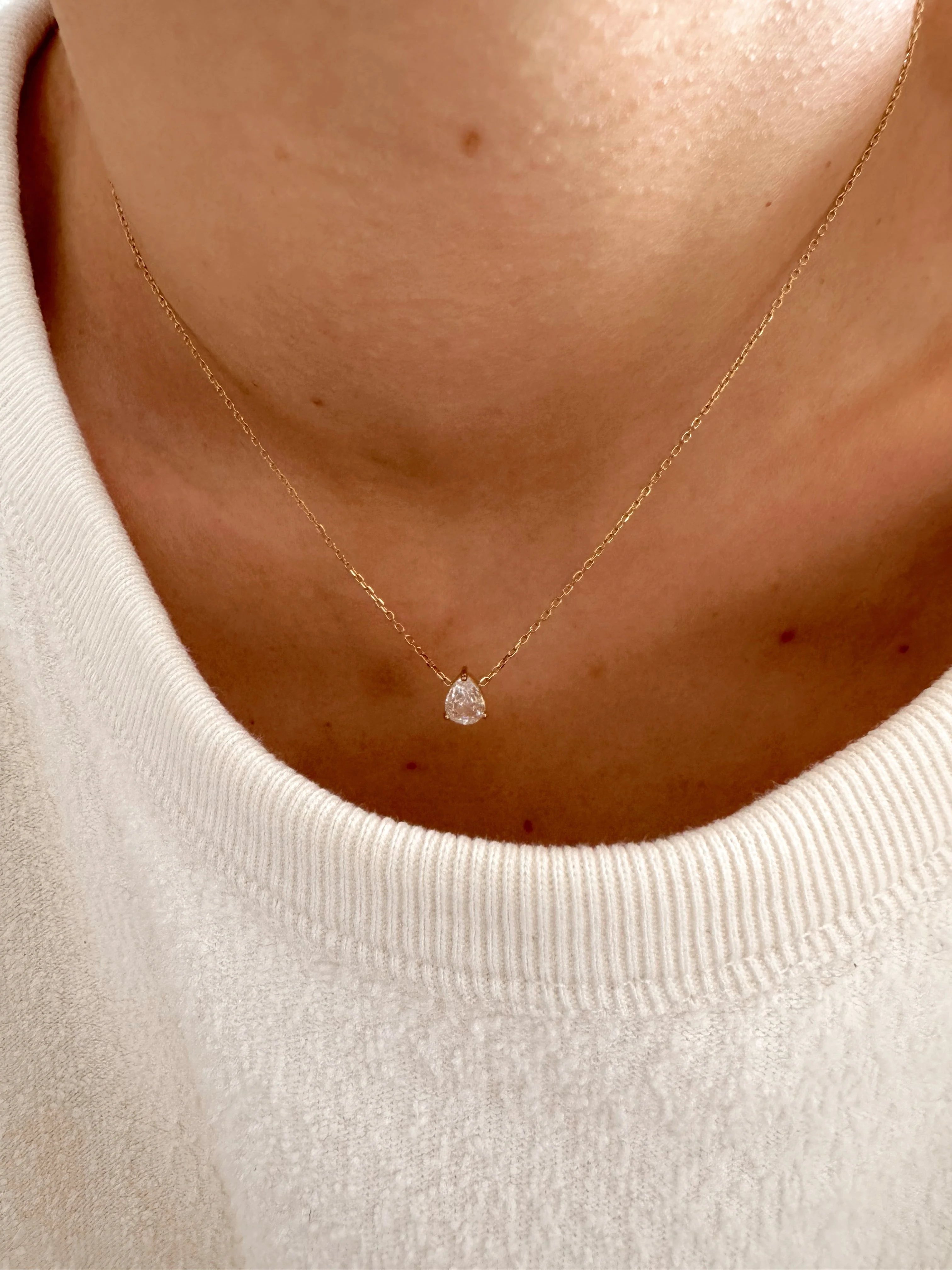 Collier Ysia - Image 3