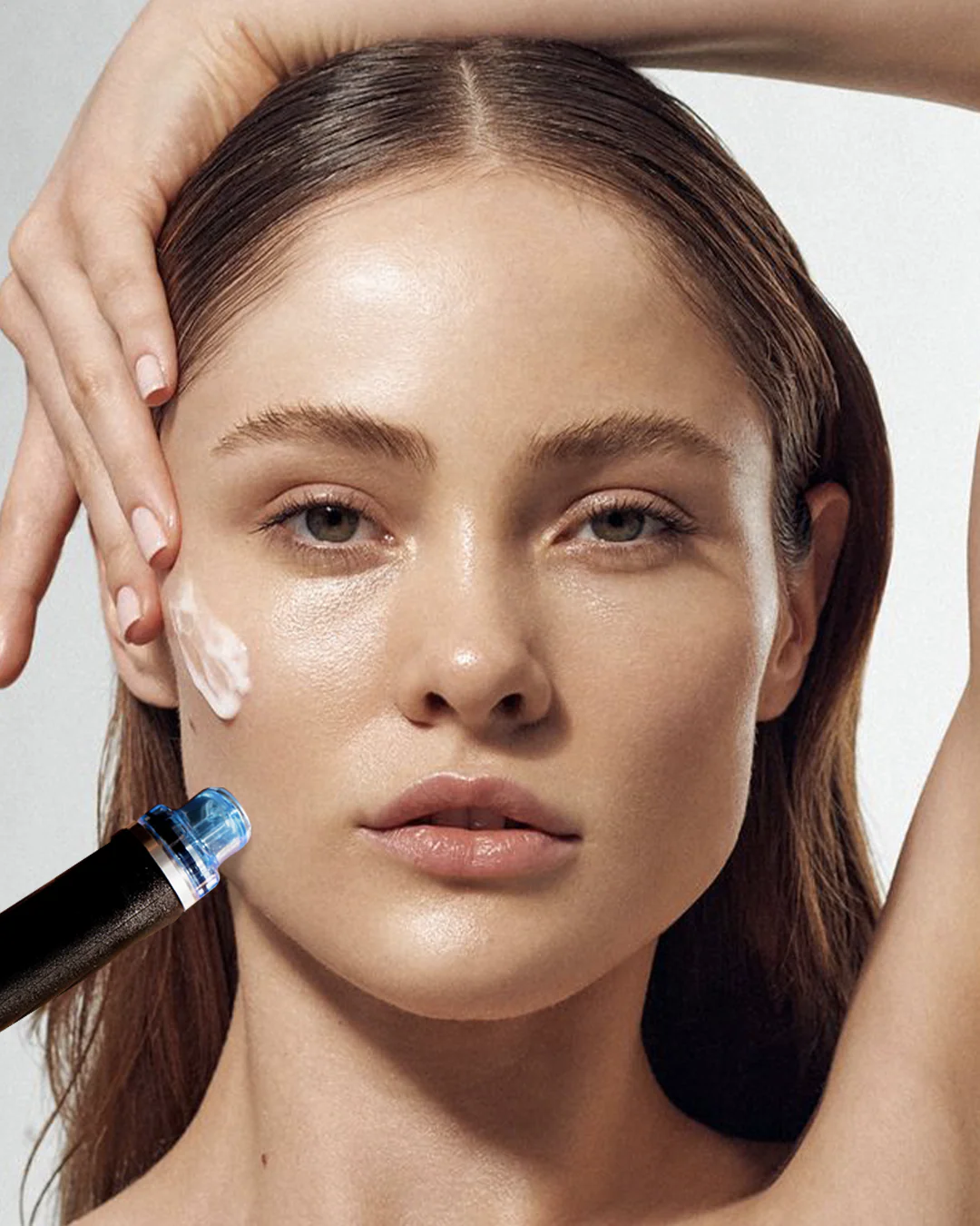 Hydrafacial Platinium - Image 2