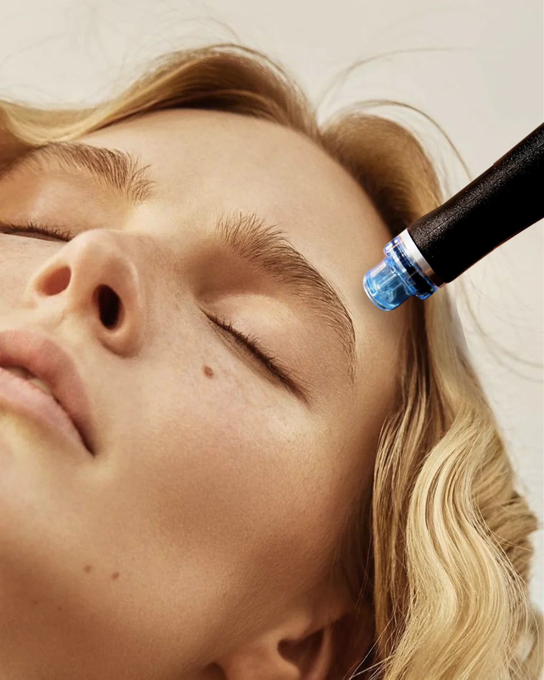 Hydrafacial Platinium - Image 3