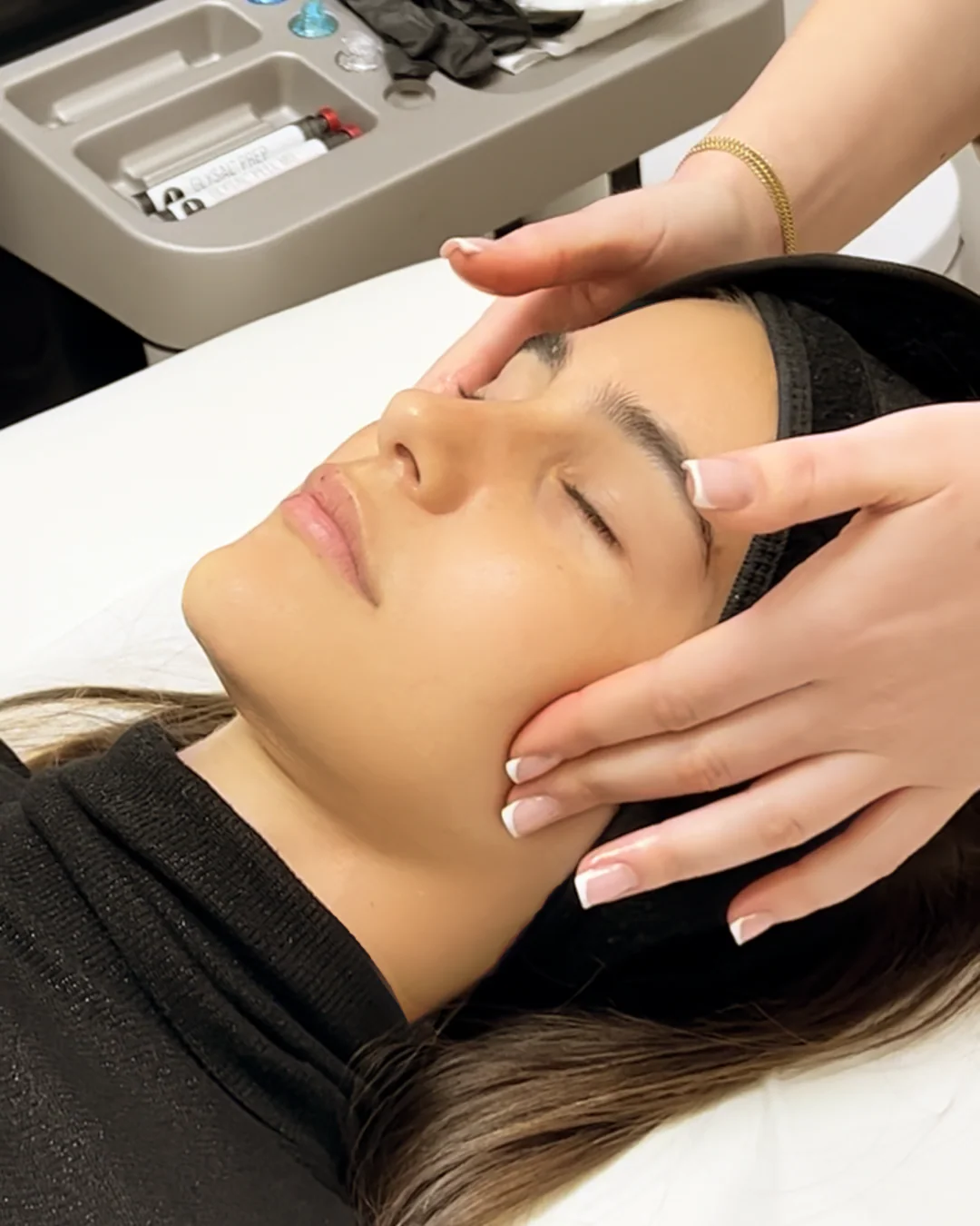 Massage Miracle Face - Image 2