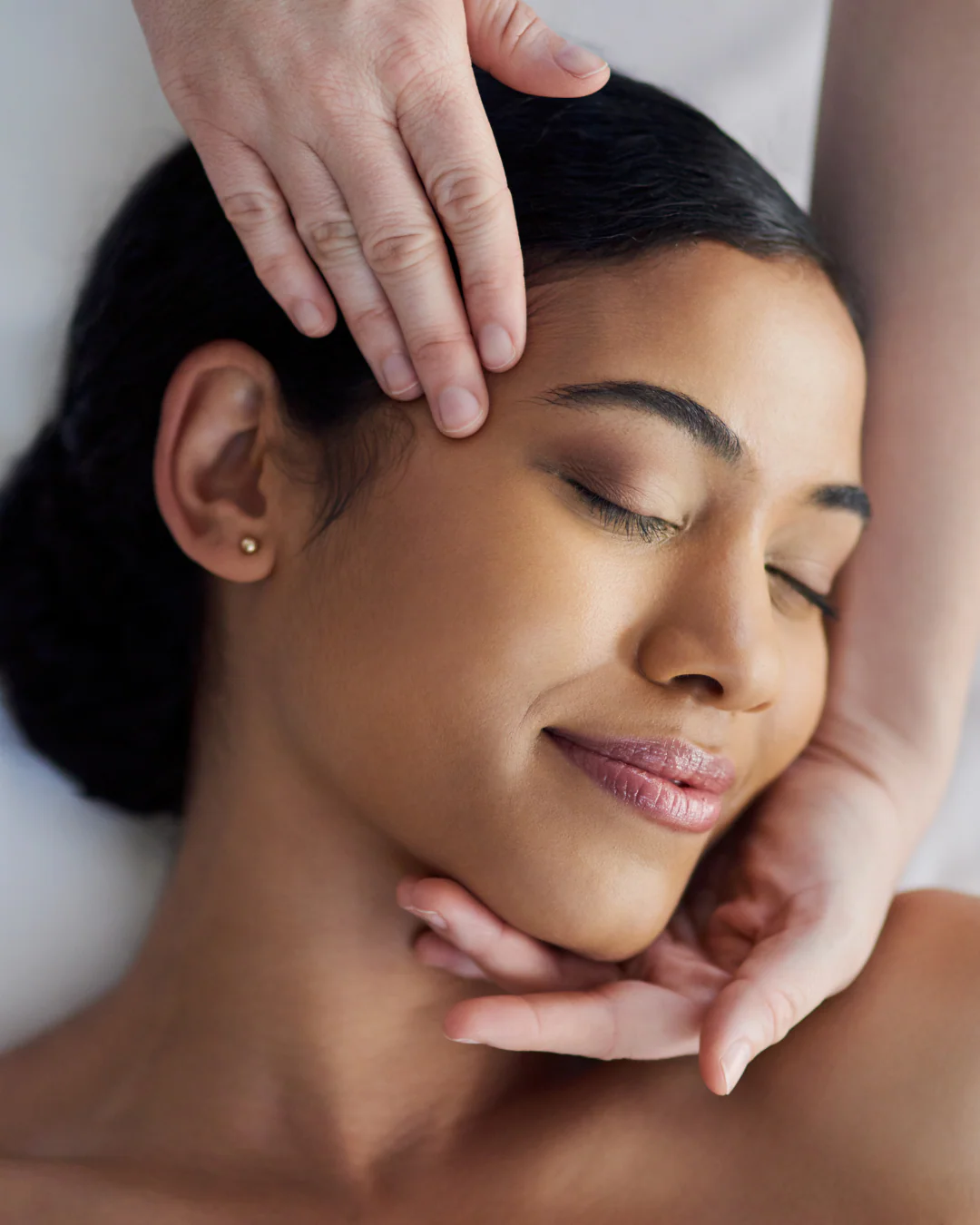 Massage Miracle Face - Image 3