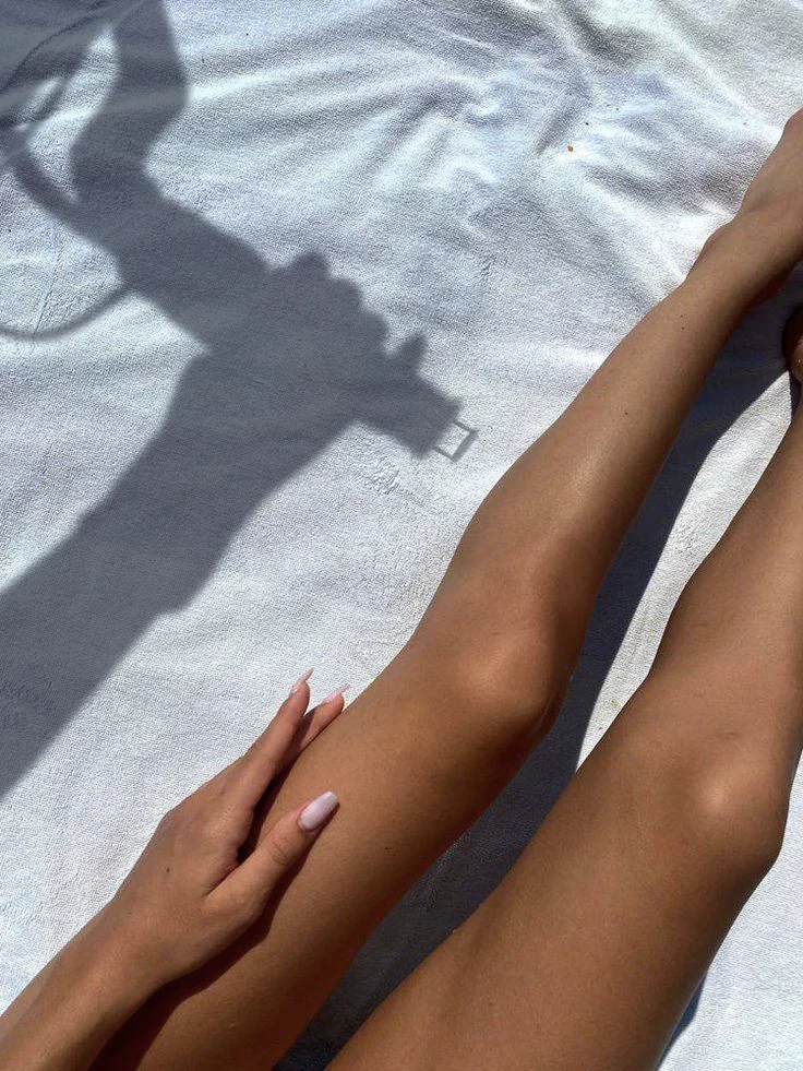 Offre Epilation Laser : Pack De 3 Seances - Jambe + Maillot + Aisselle - Image 4