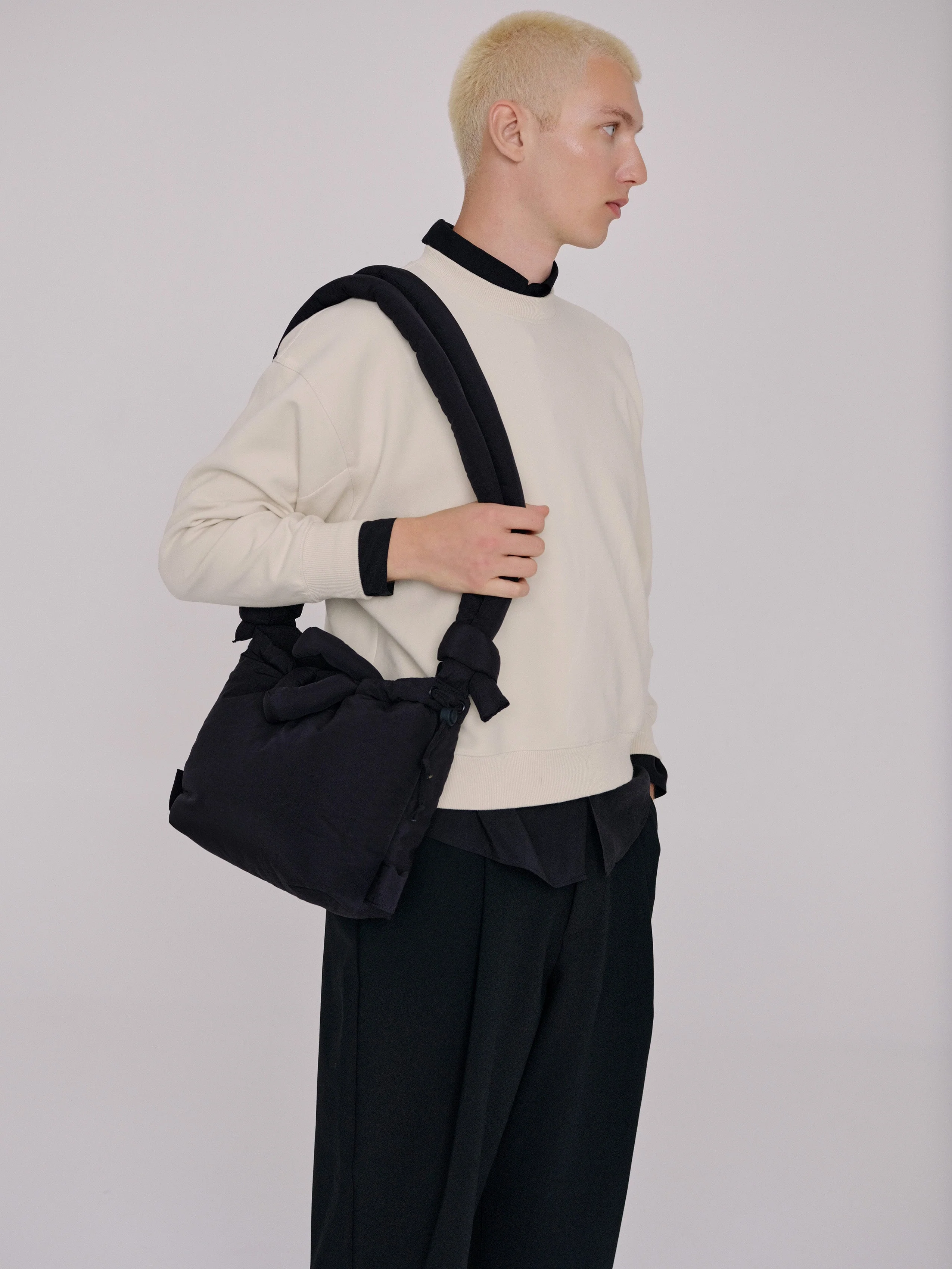 Compact Ona Soft Bag - Image 10