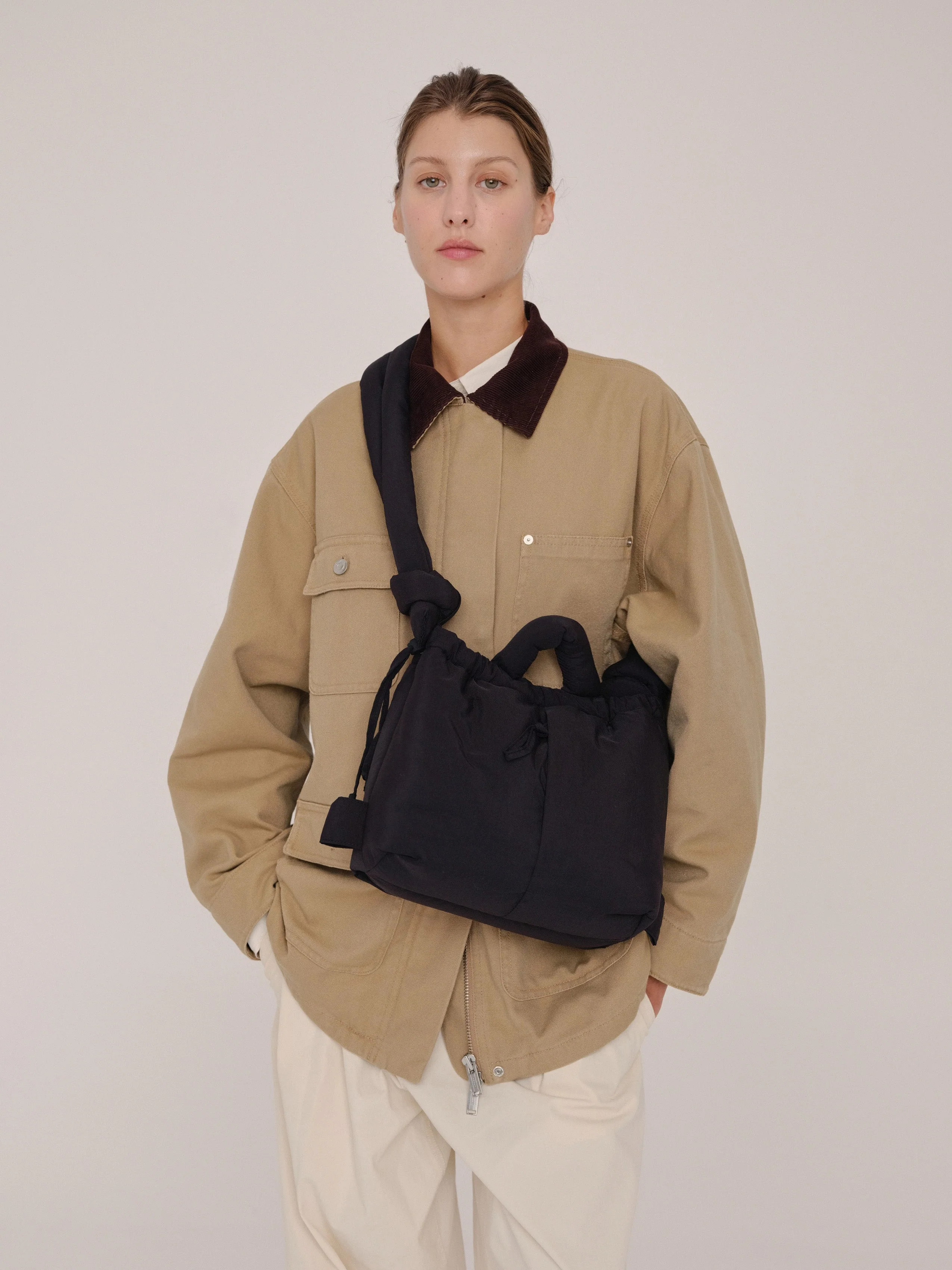 Compact Ona Soft Bag - Image 11