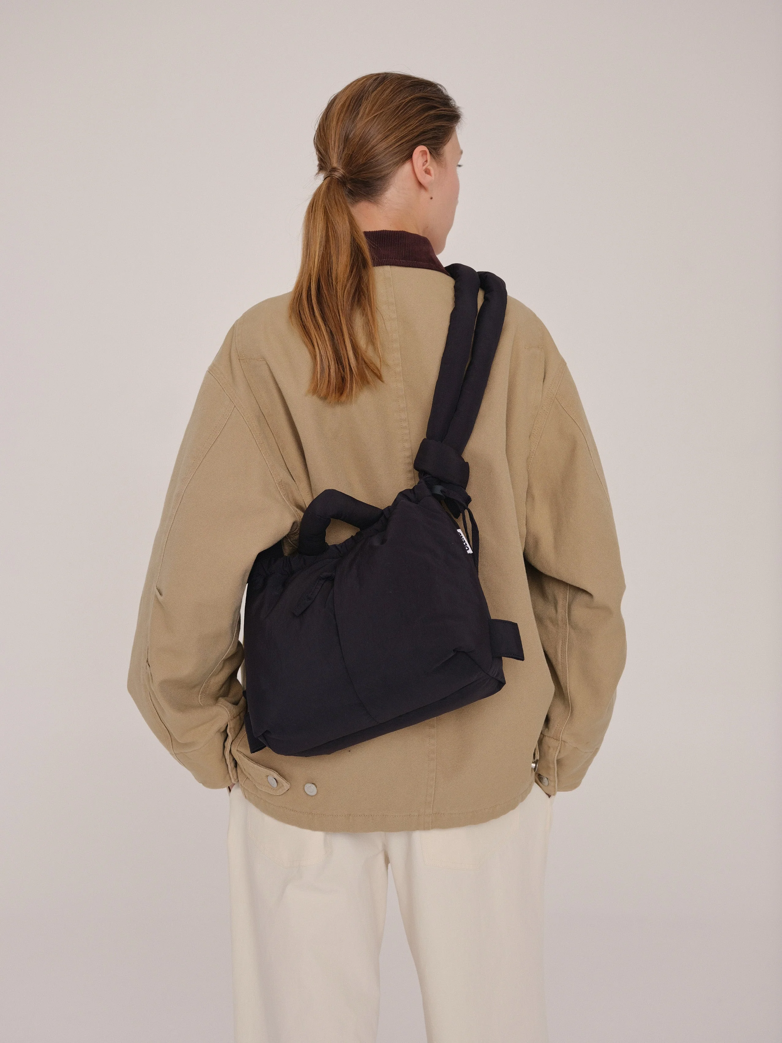 Compact Ona Soft Bag - Image 12