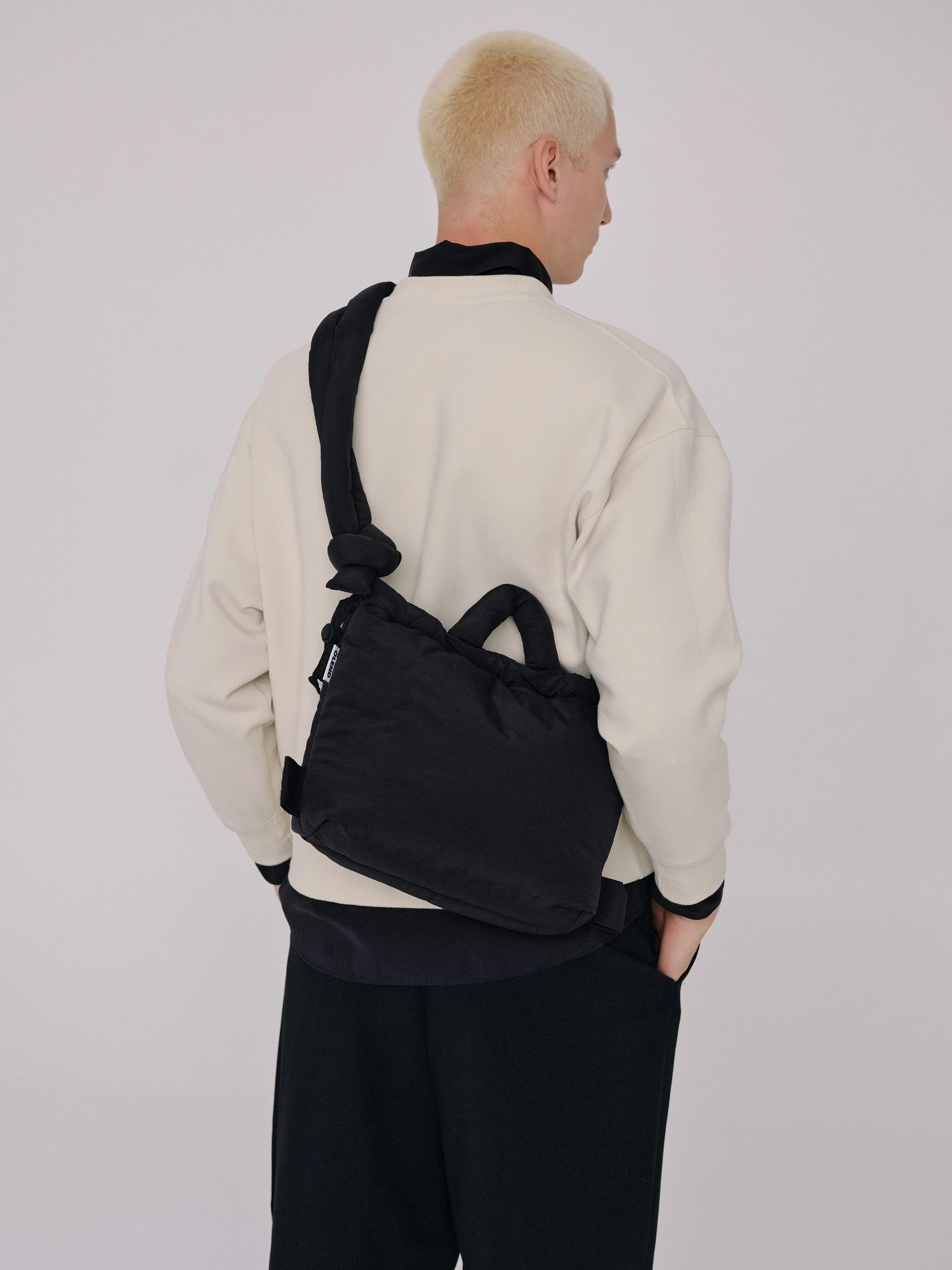 Compact Ona Soft Bag - Image 13