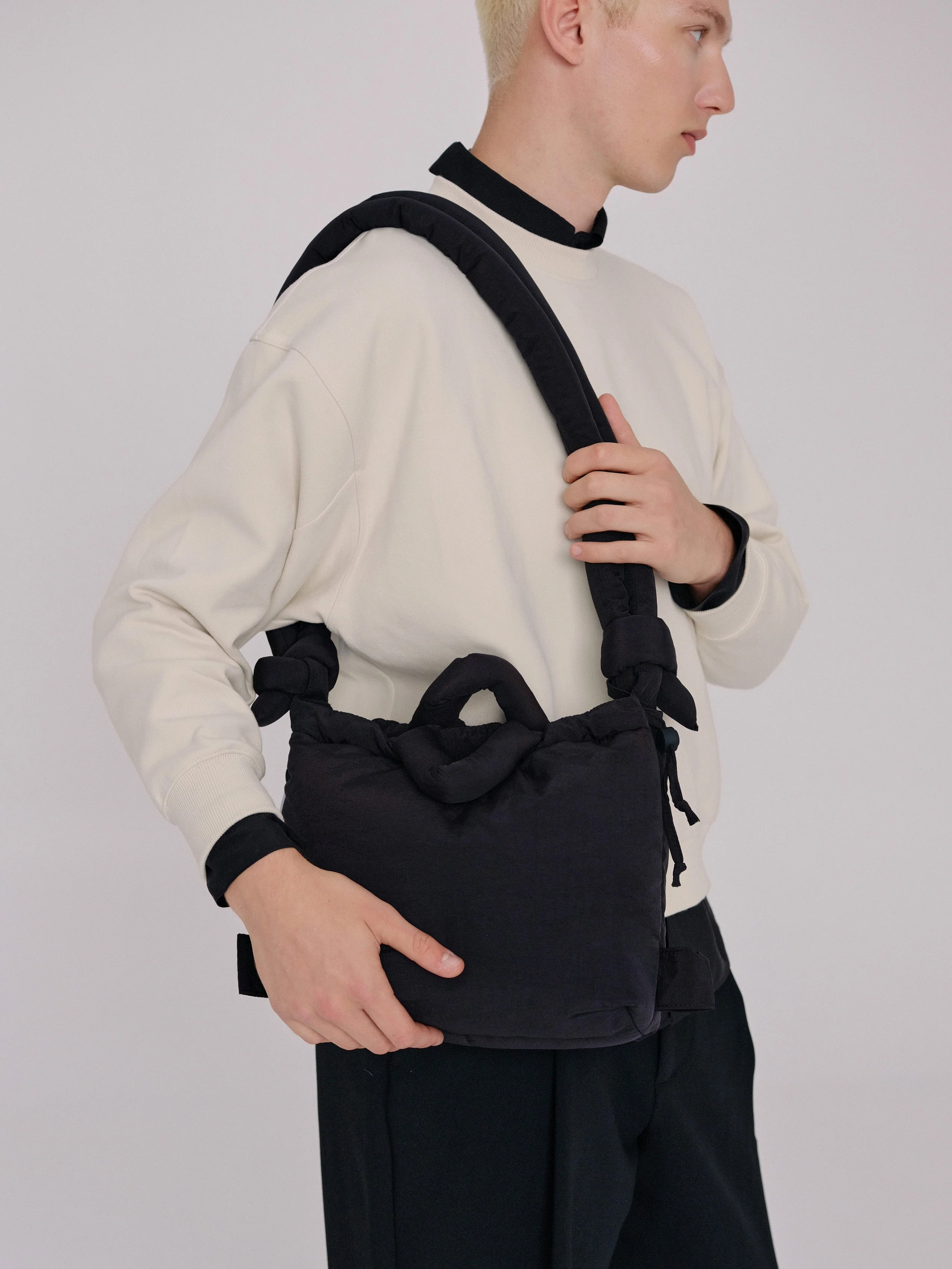 Compact Ona Soft Bag - Image 14