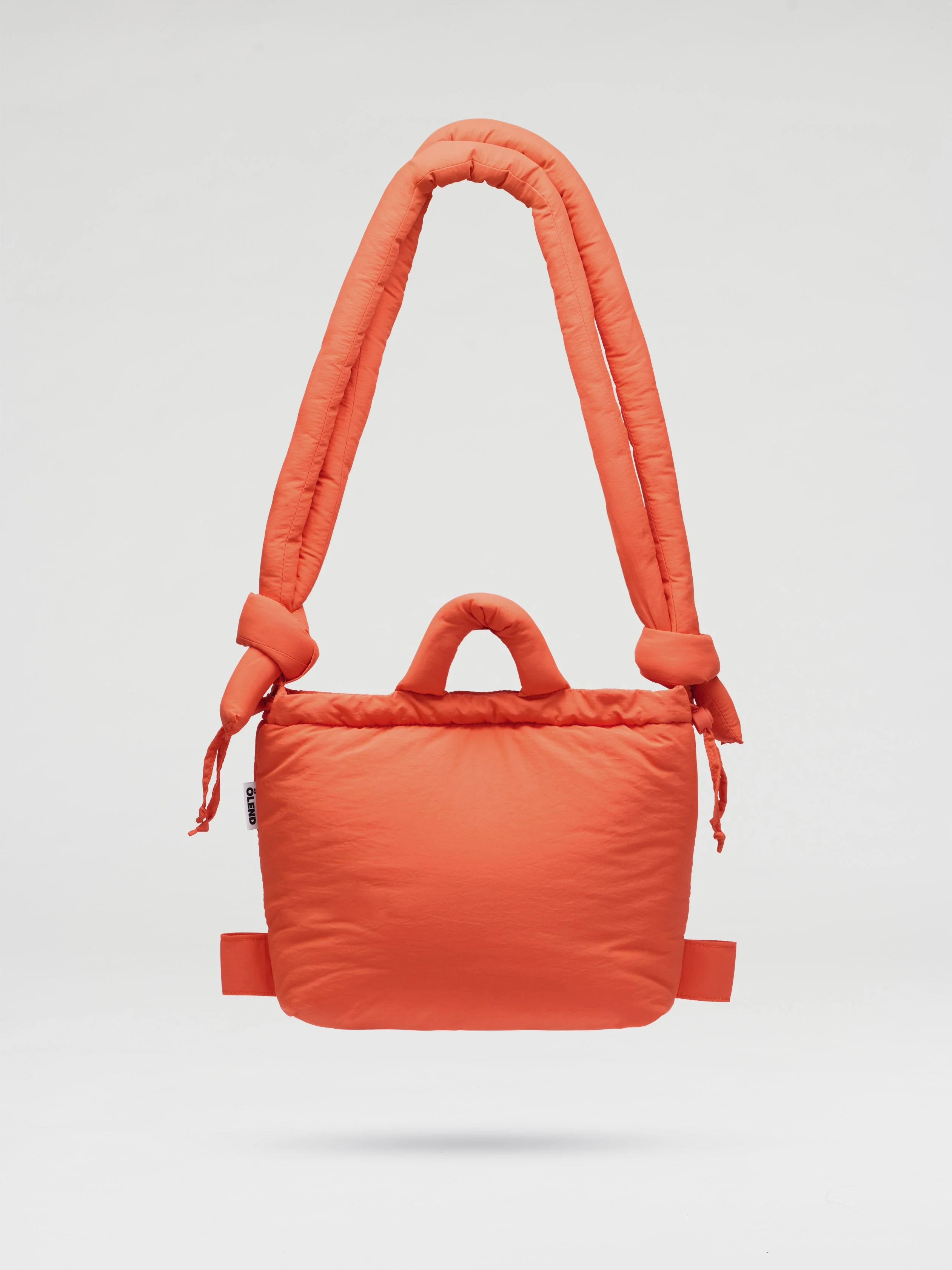 Compact Ona Soft Bag - Image 15