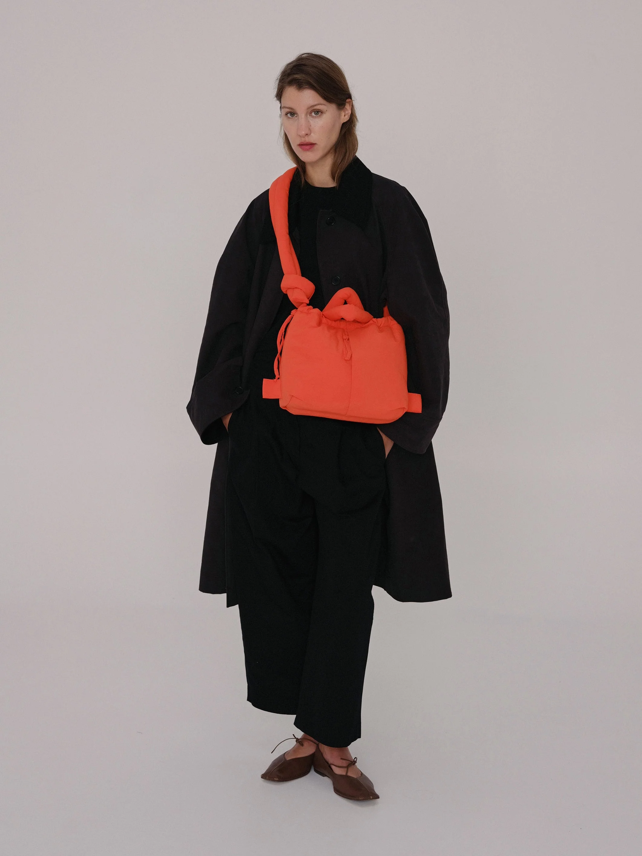 Compact Ona Soft Bag - Image 16