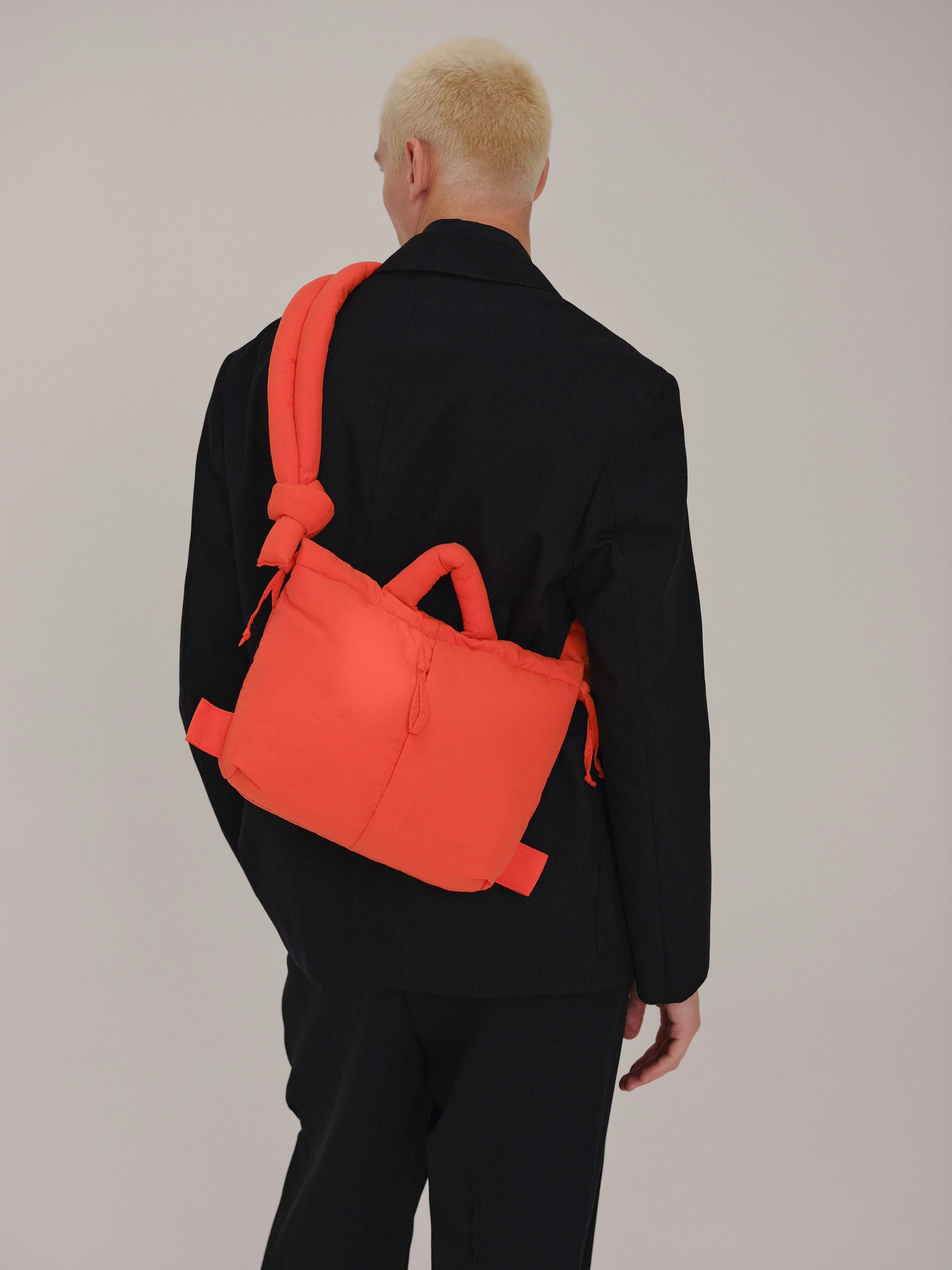 Compact Ona Soft Bag - Image 17
