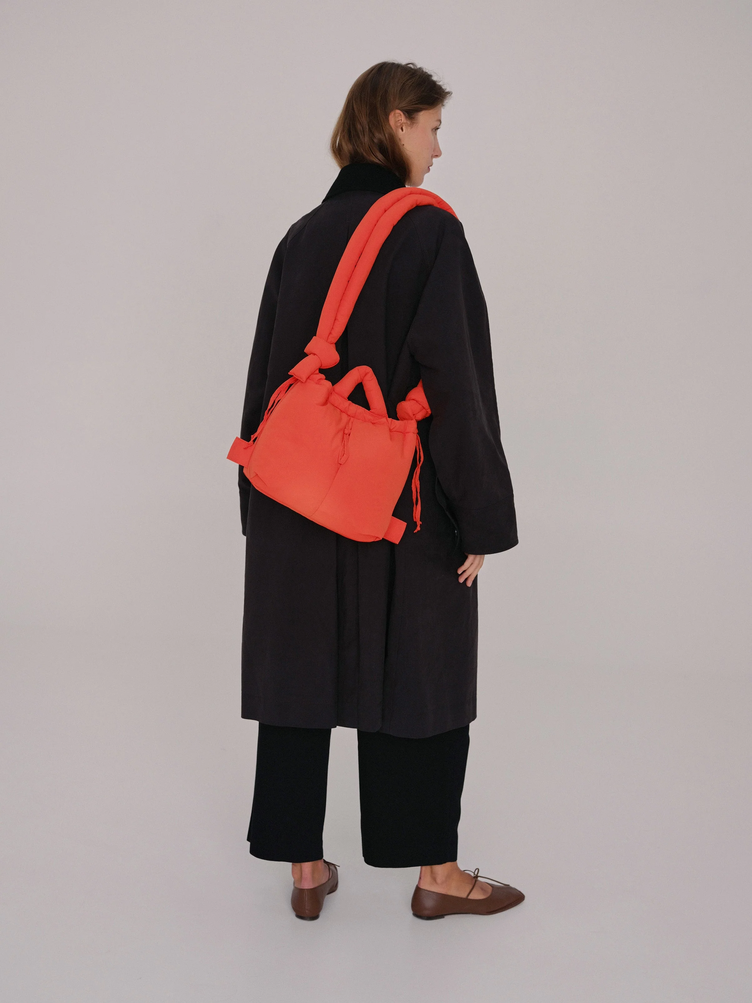 Compact Ona Soft Bag - Image 18