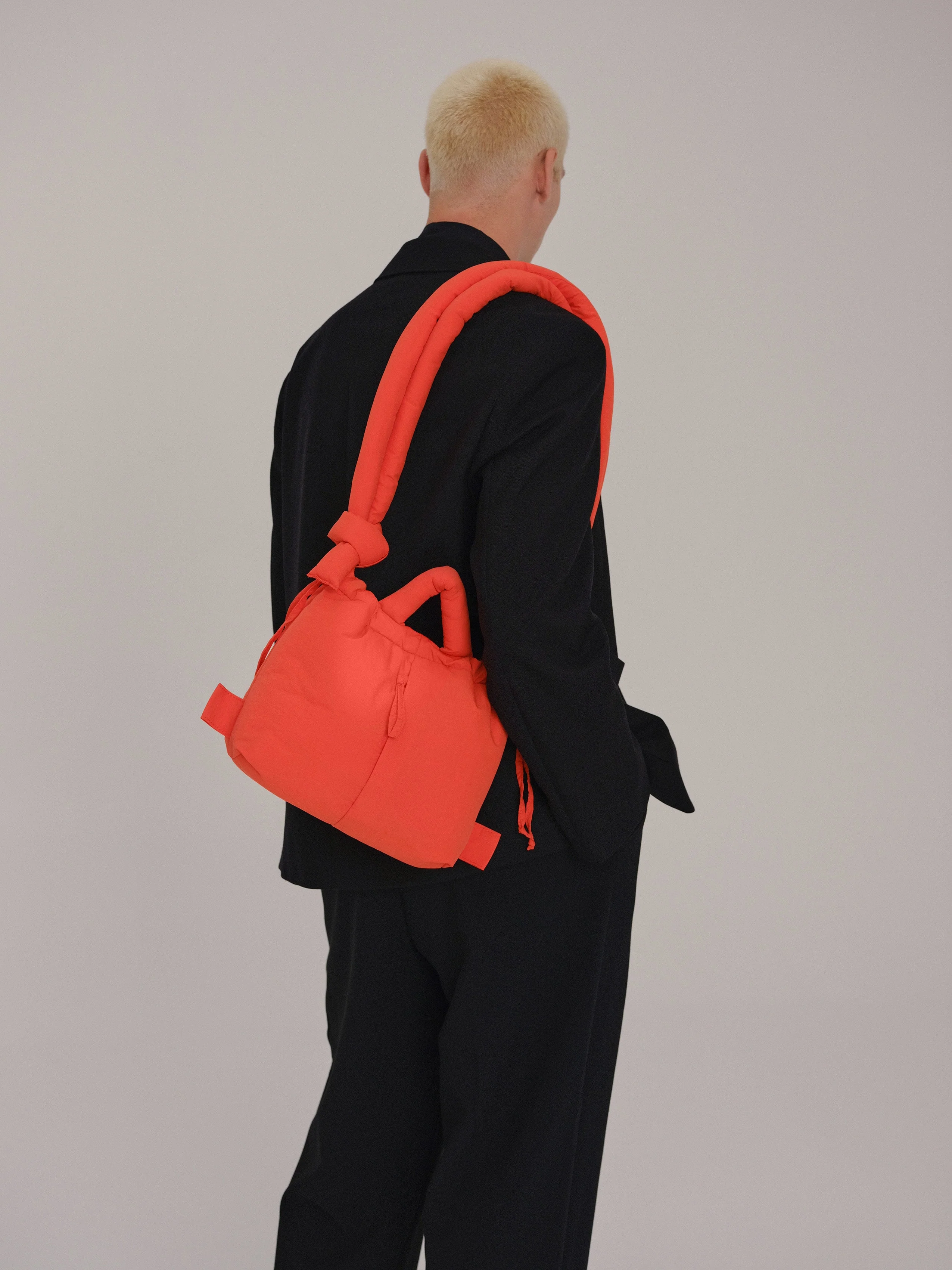 Compact Ona Soft Bag - Image 19